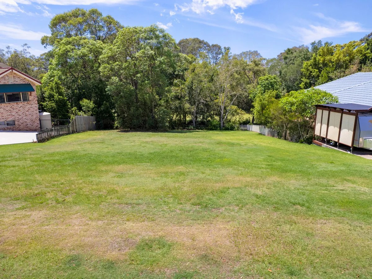 12 Havenhill Court, Murrumba Downs, QLD 4503
