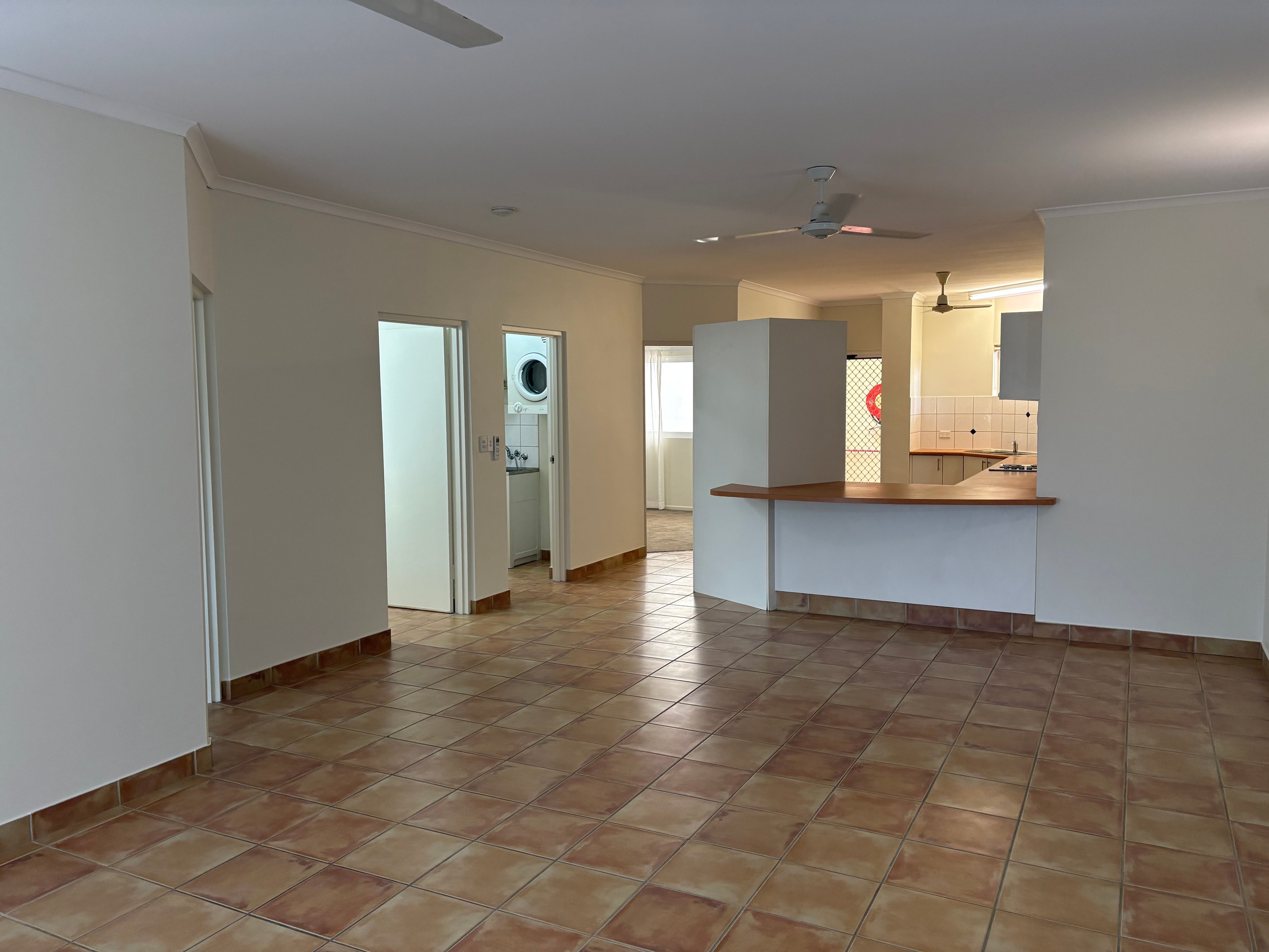 12/8 Finniss Street, DARWIN CITY, NT 0800