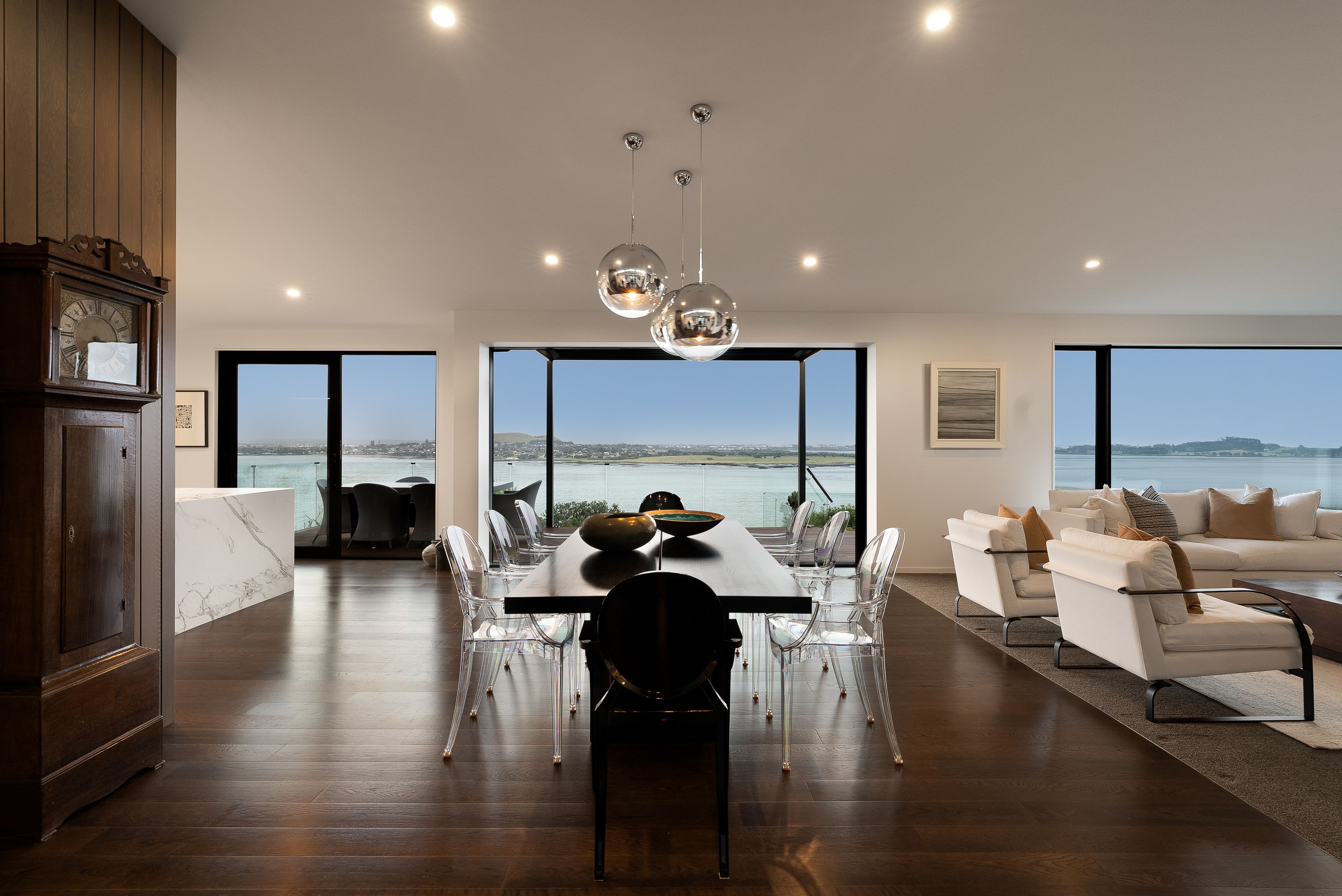 8 Saran Place, Hillsborough, Auckland City