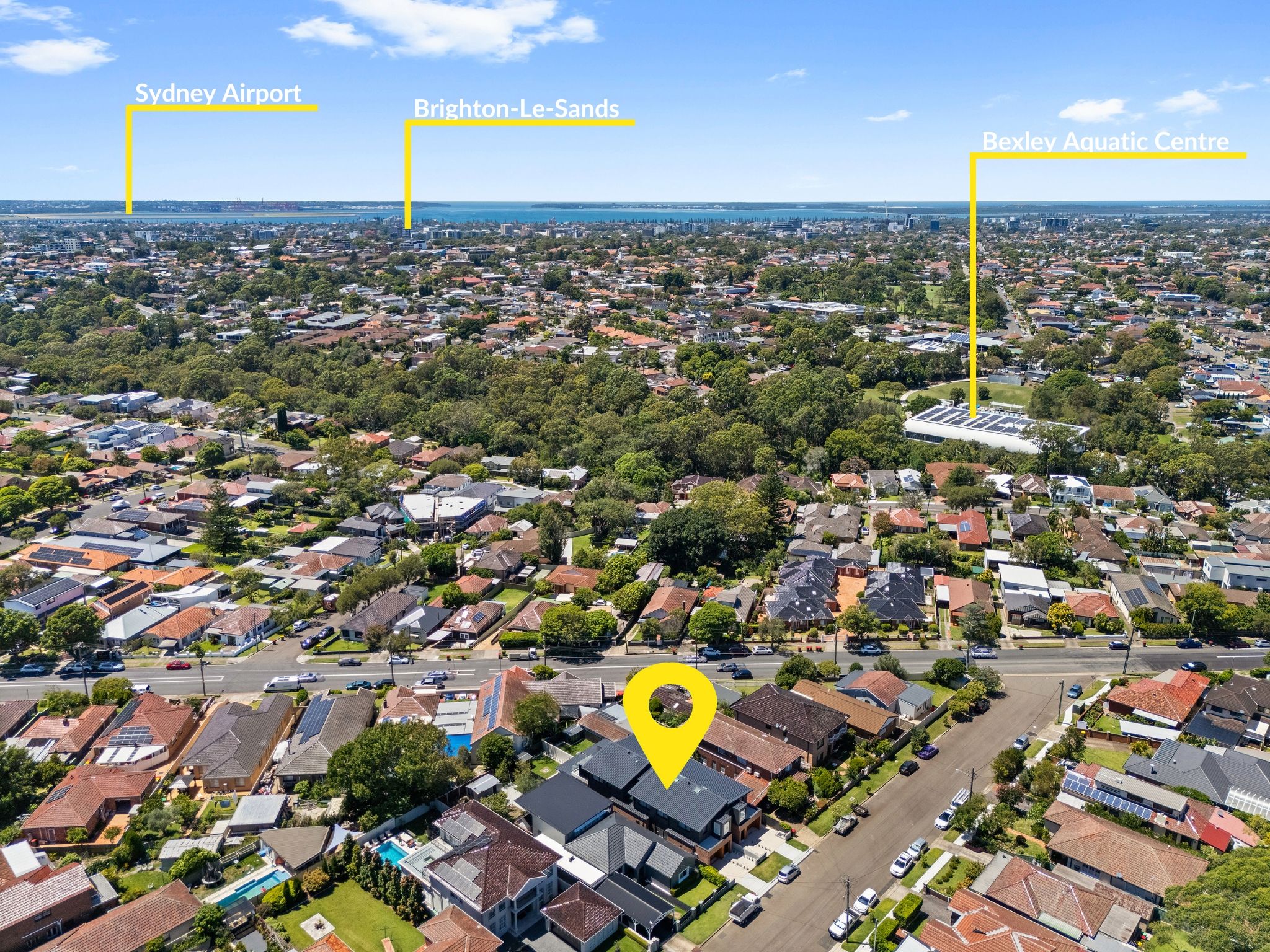 6A Heath Street — photo 18 of 21