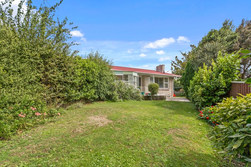 Unit 140a Cashmere Road, Cashmere, Christchurch City