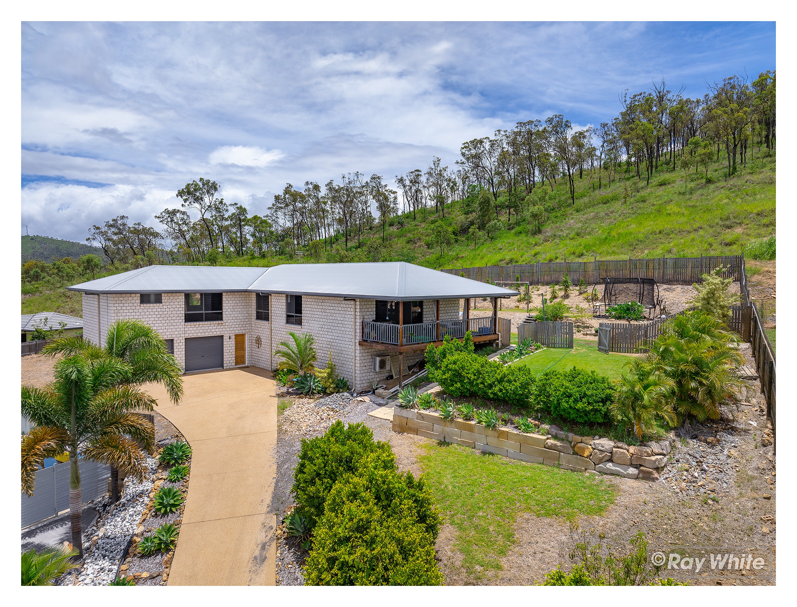 11 Cherry Court, Norman Gardens, QLD 4701