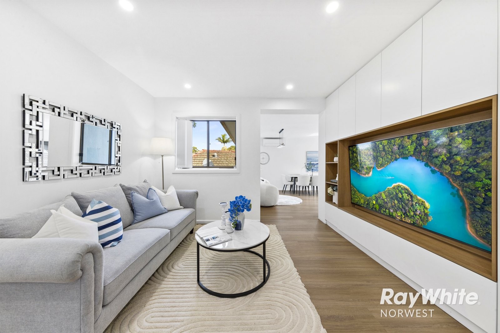 71 Supply Street, Dundas Valley, NSW 2117