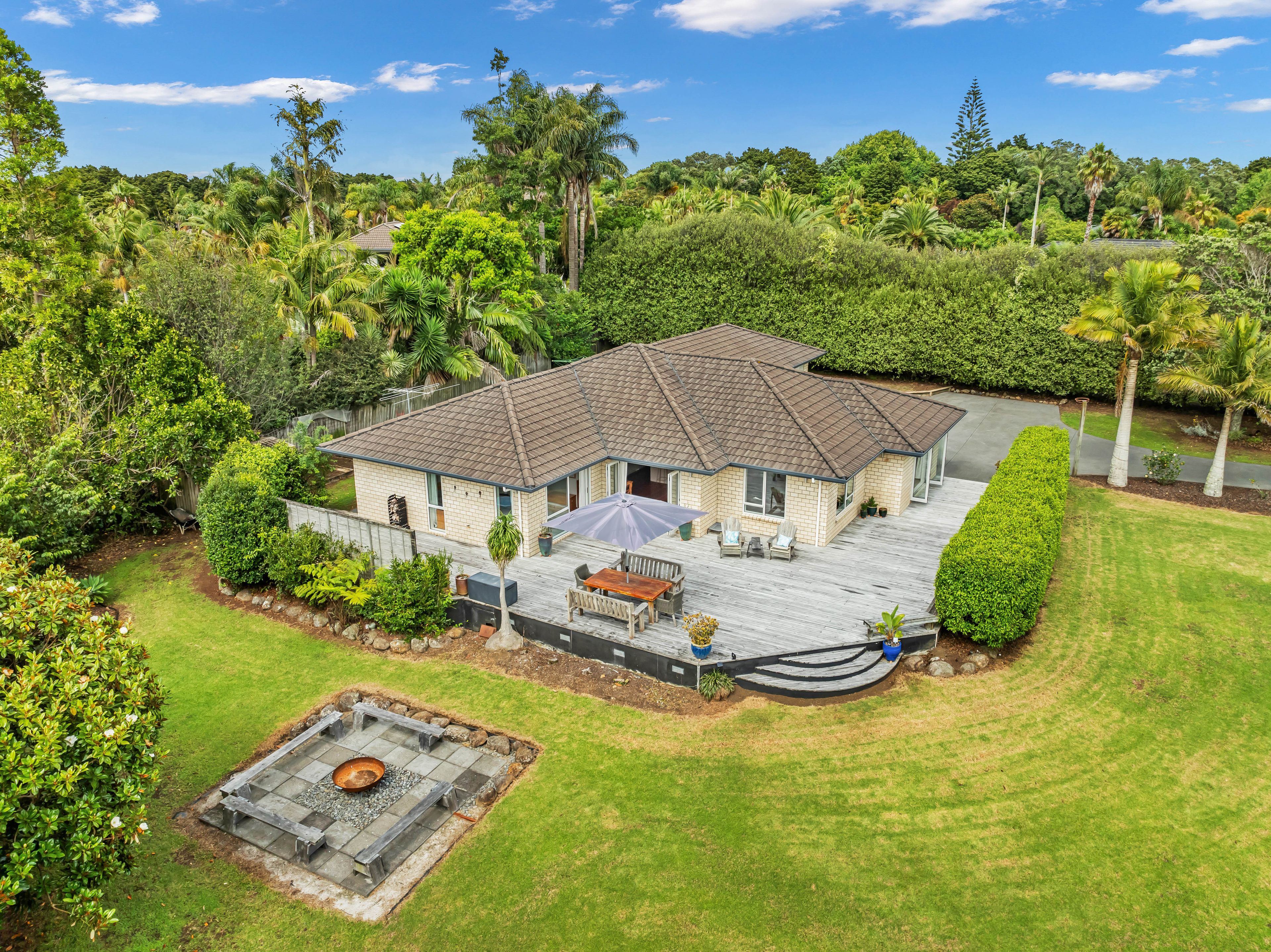 27 Blue Marlin Drive, Kerikeri, Far North District