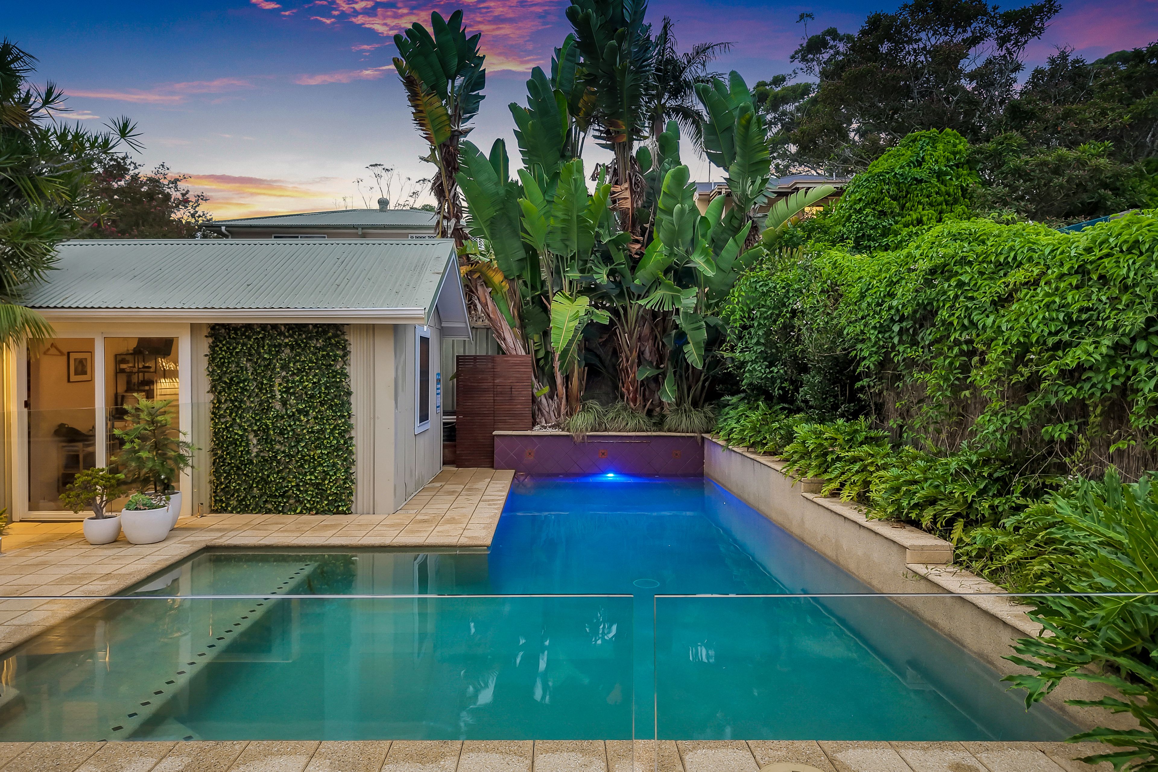 73 Patrick Crescent, Saratoga, NSW 2251