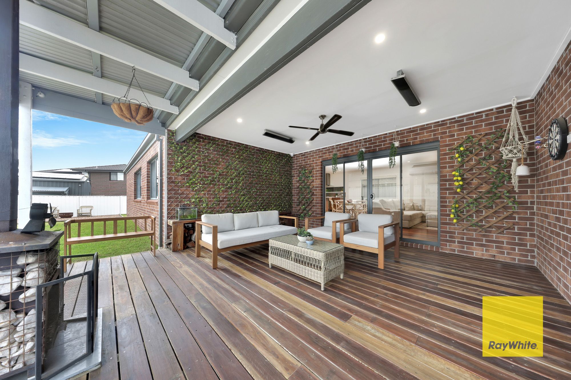 106 Mernda Village Drive — photo 4 of 23