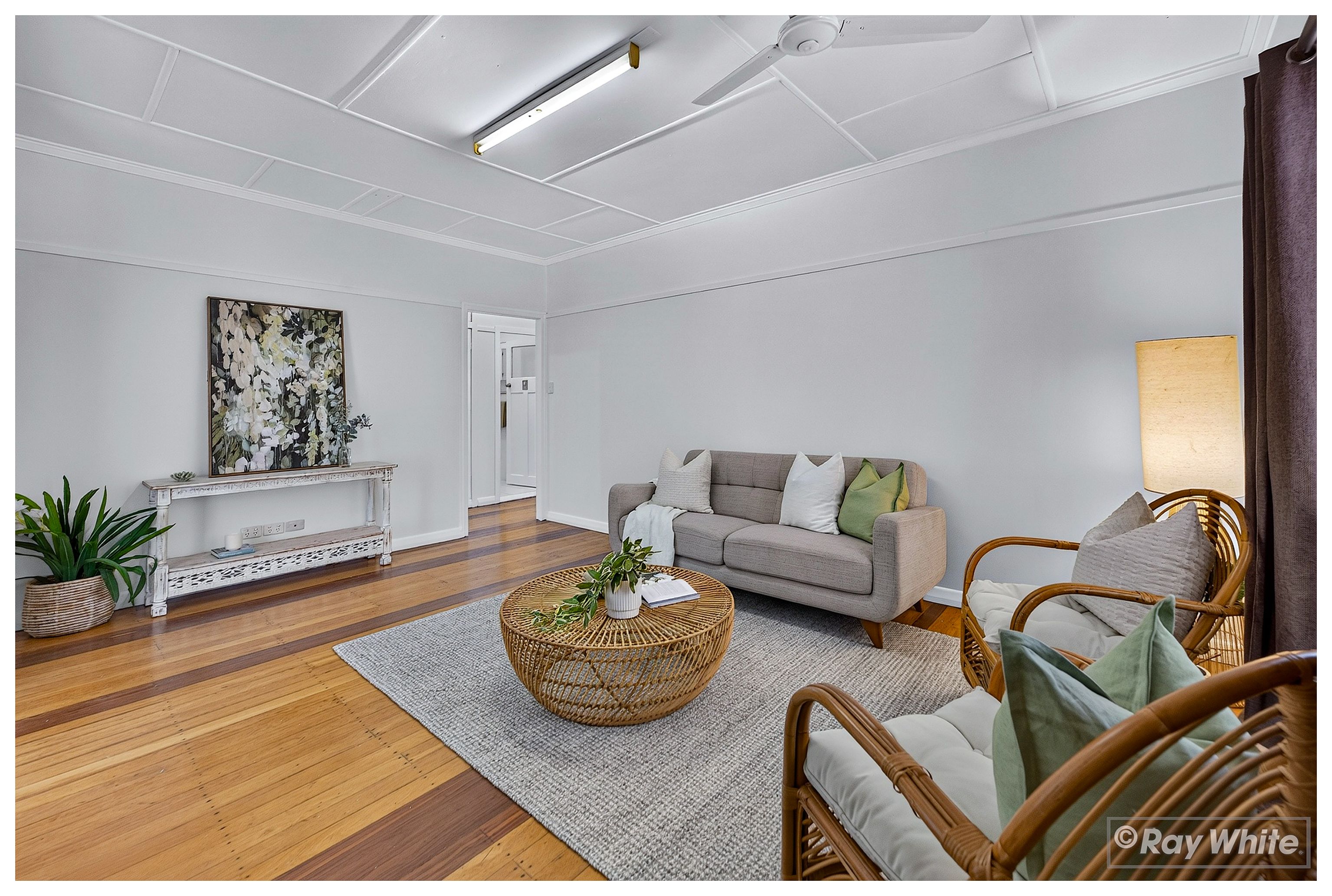 258 Hook Street — photo 7 of 30