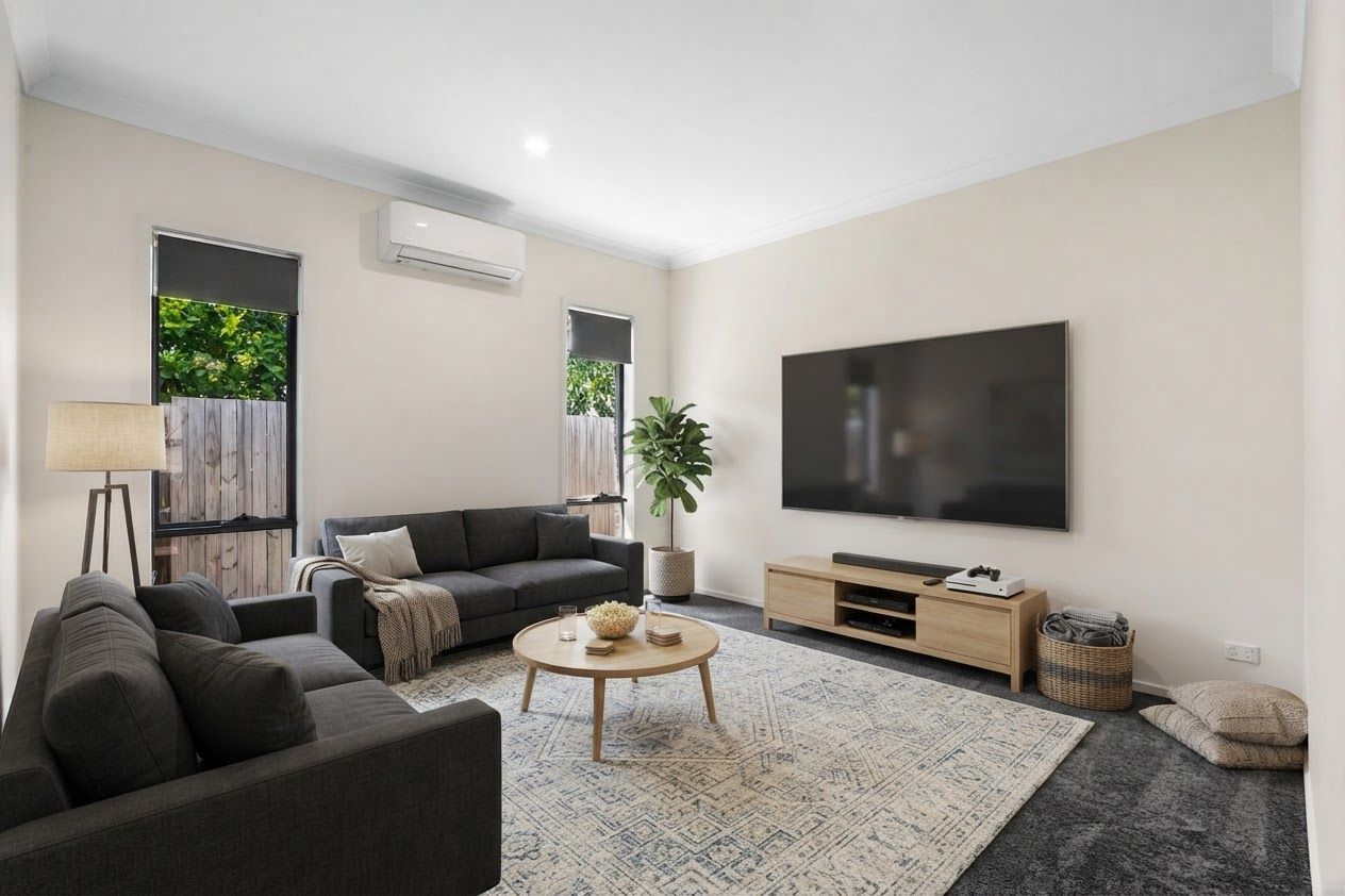 17 Rosella Drive — photo 3 of 24