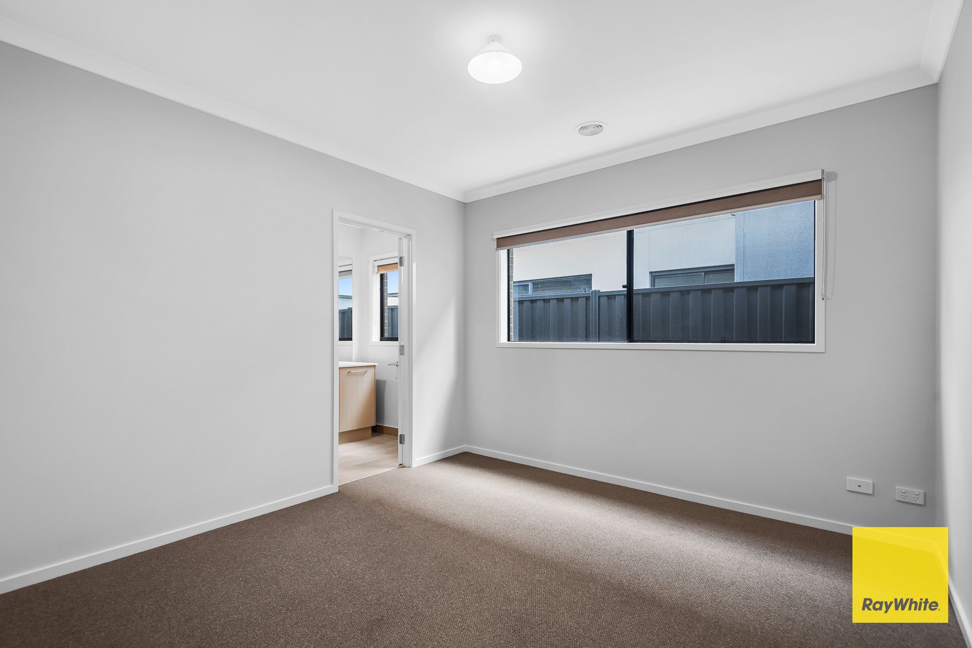 118 Mckinley Drive, Truganina, VIC 3029