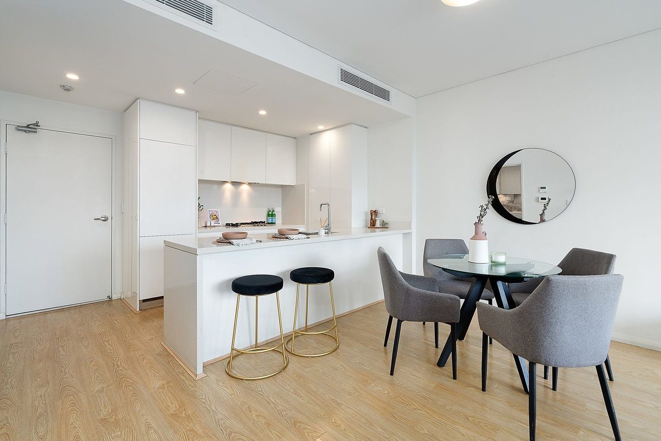 203E/1 Allengrove Crescent, North Ryde, NSW 2113