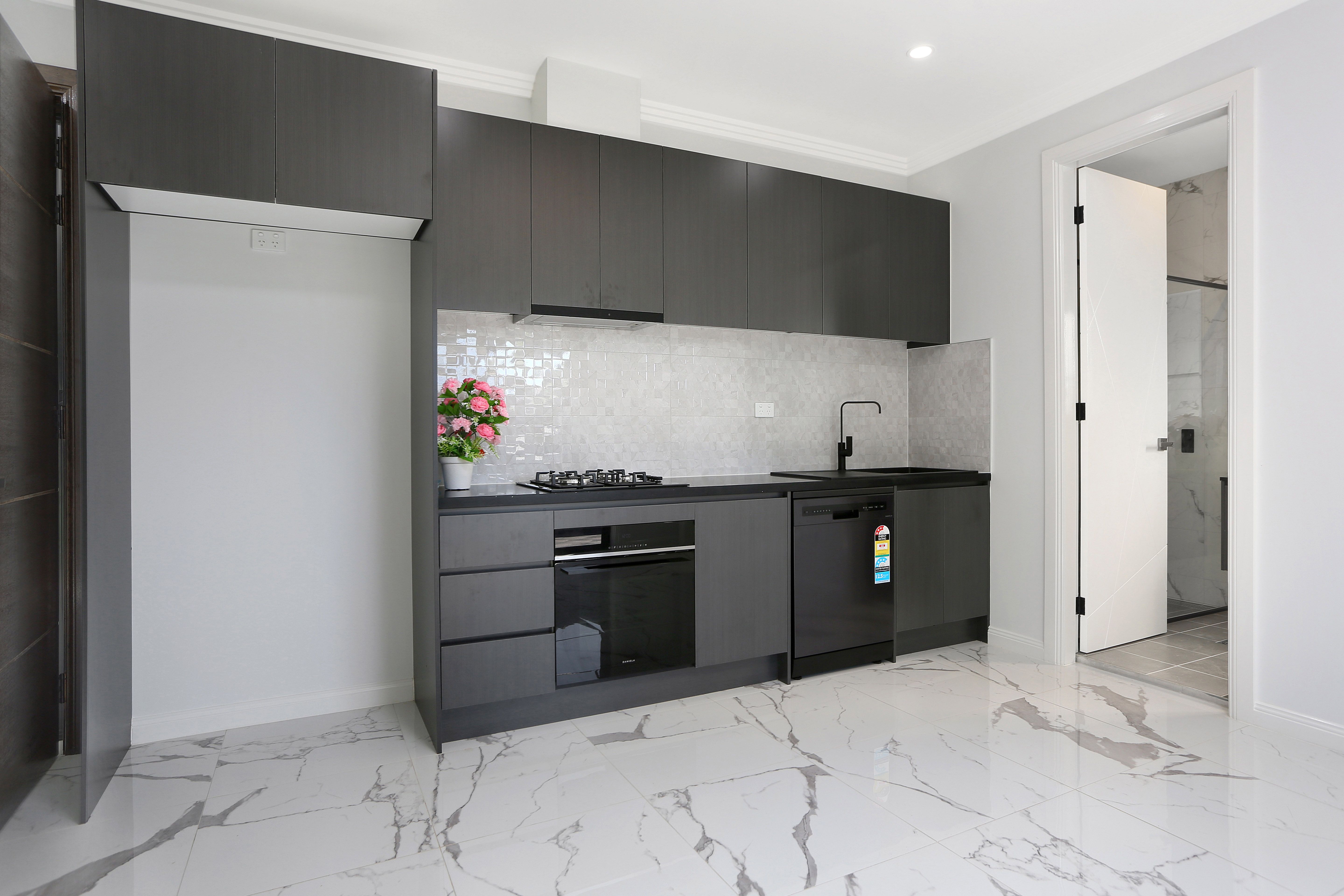 7A White Parade, St Marys, NSW 2760