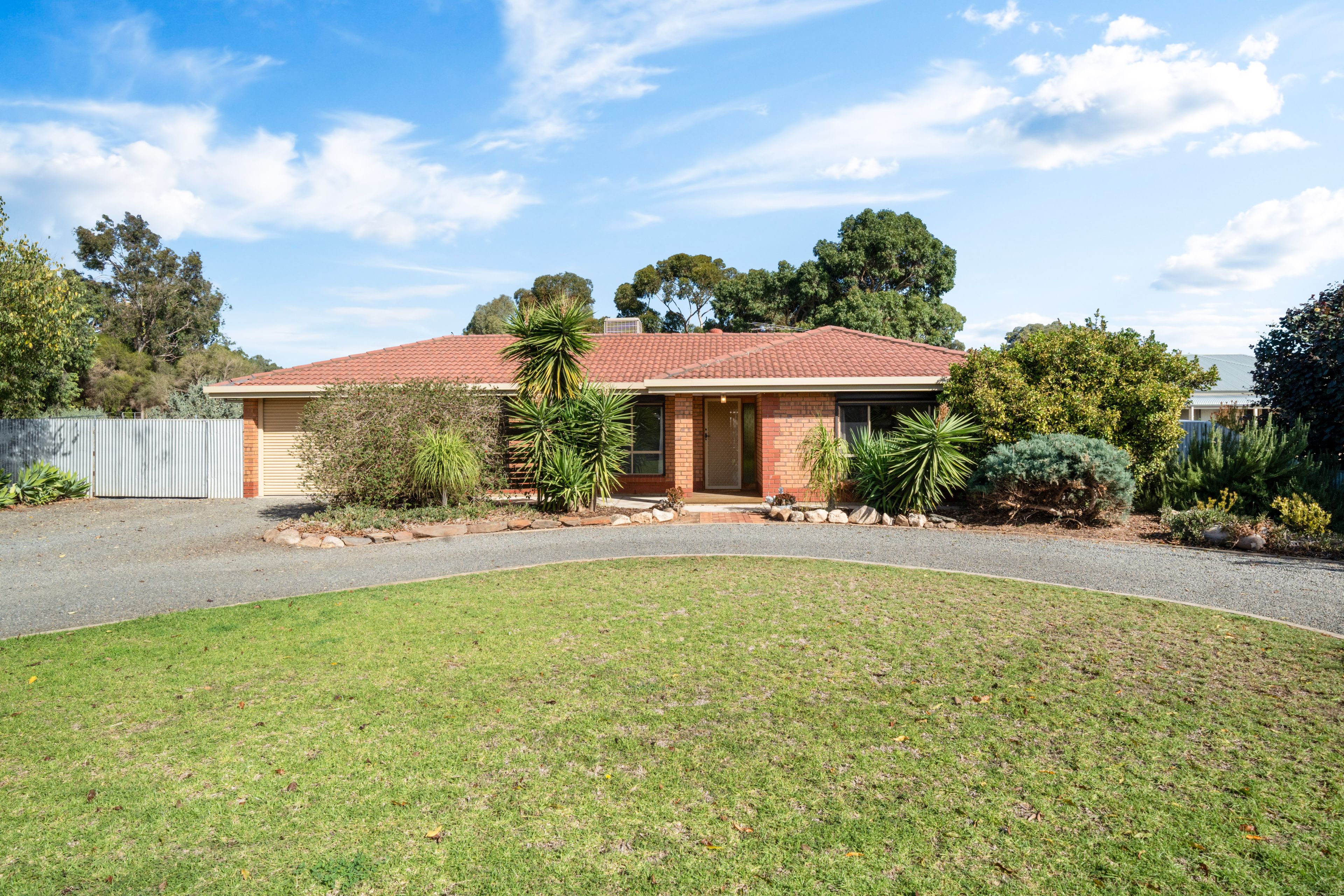 20 Angle Vale Road, Angle Vale, SA 5117