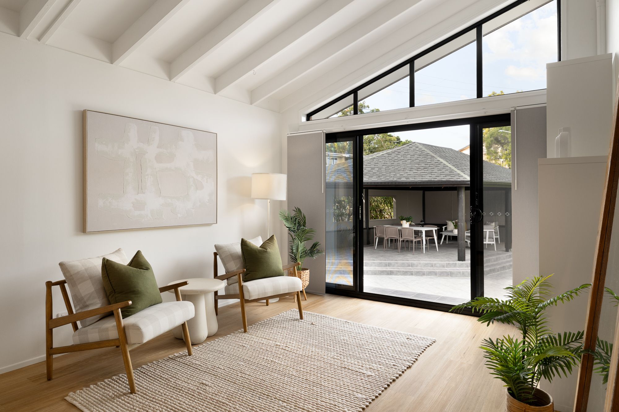 27 Corang Crescent, Ferny Hills, QLD 4055