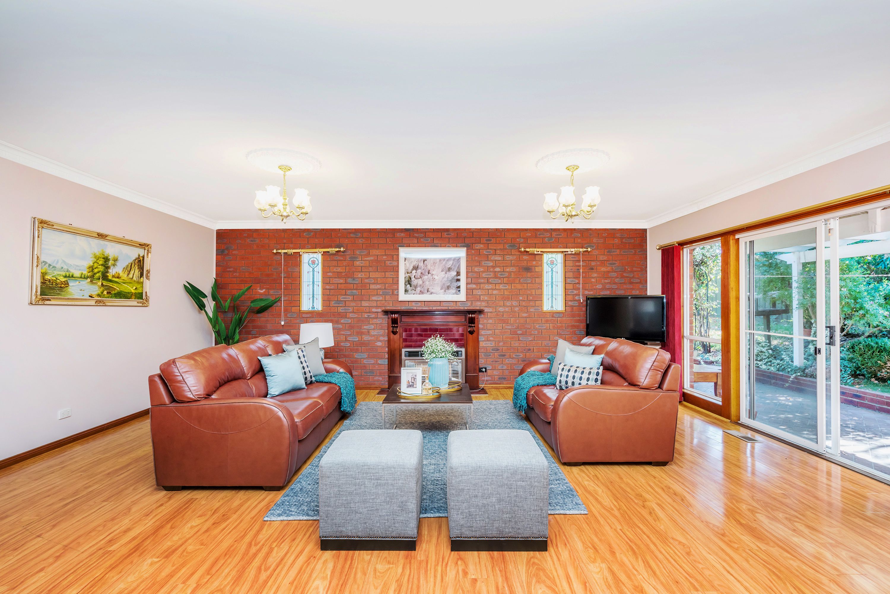 13 Acacia Street, Box Hill, VIC 3128