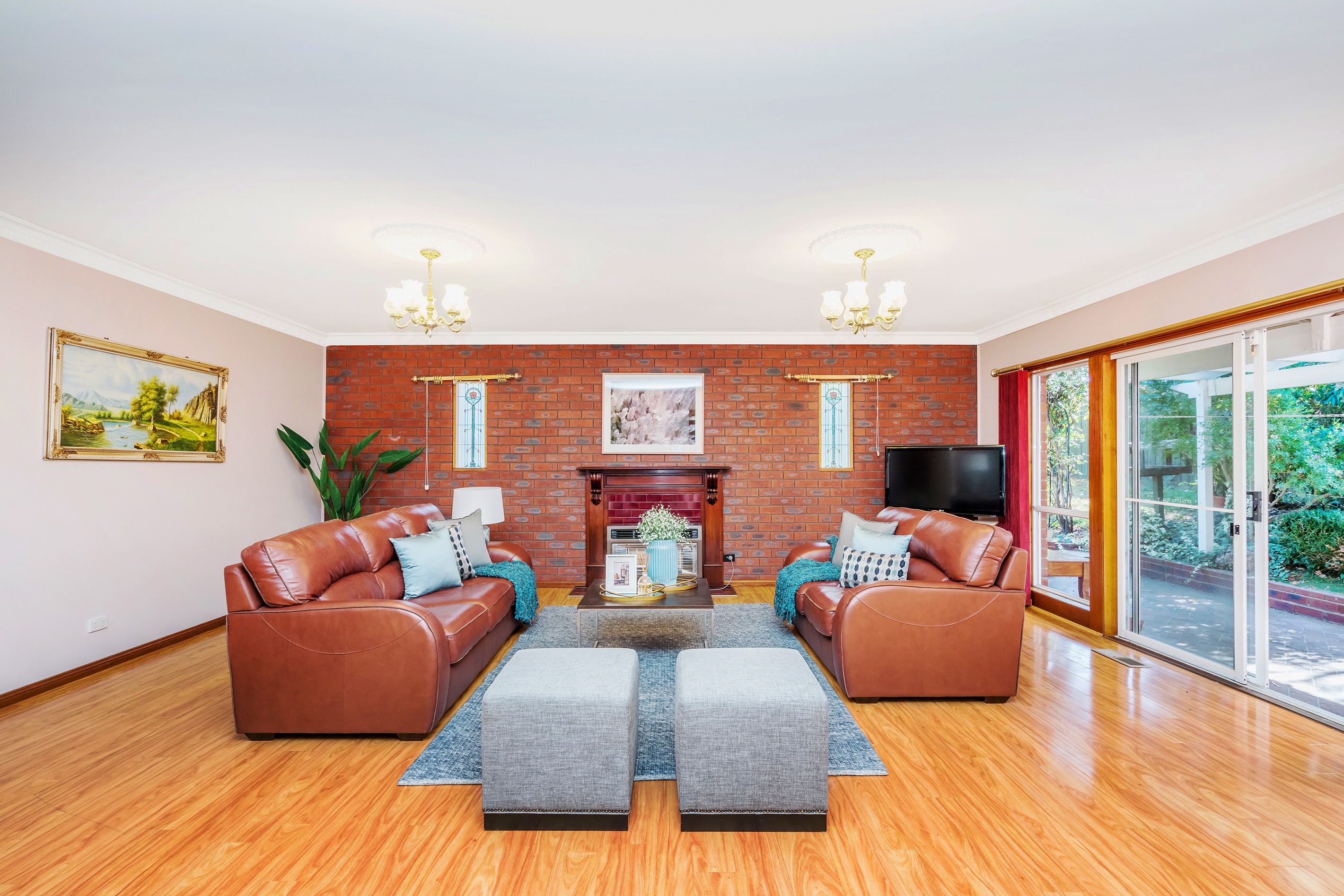 13 Acacia Street, Box Hill, VIC 3128