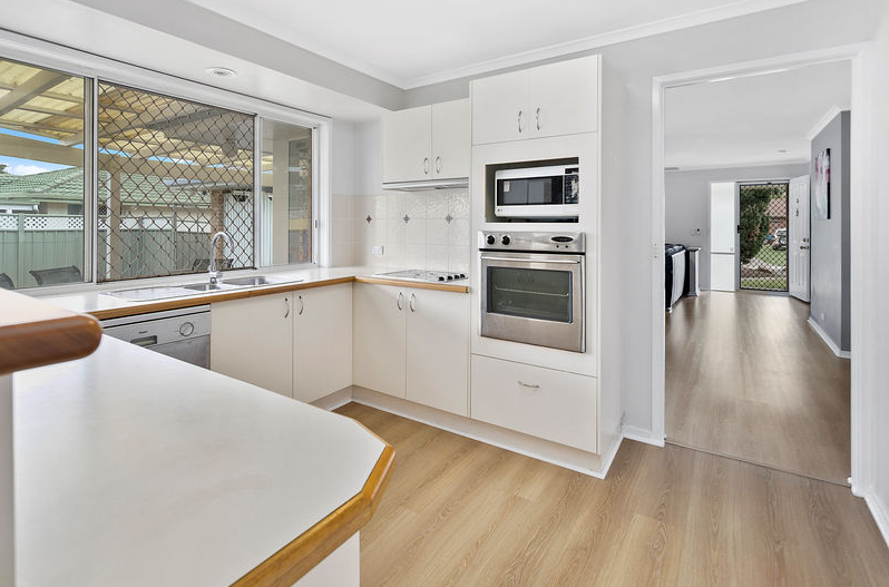 3a Tenbury Street, Alexandra Hills, QLD 4161