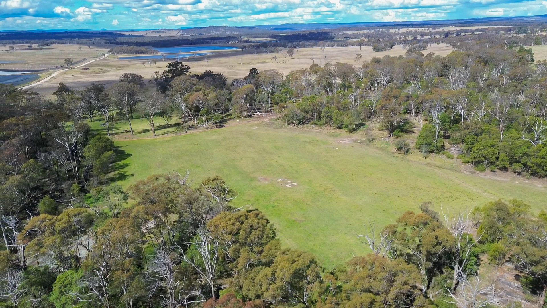 24935 New England Highway, Thulimbah, QLD 4376