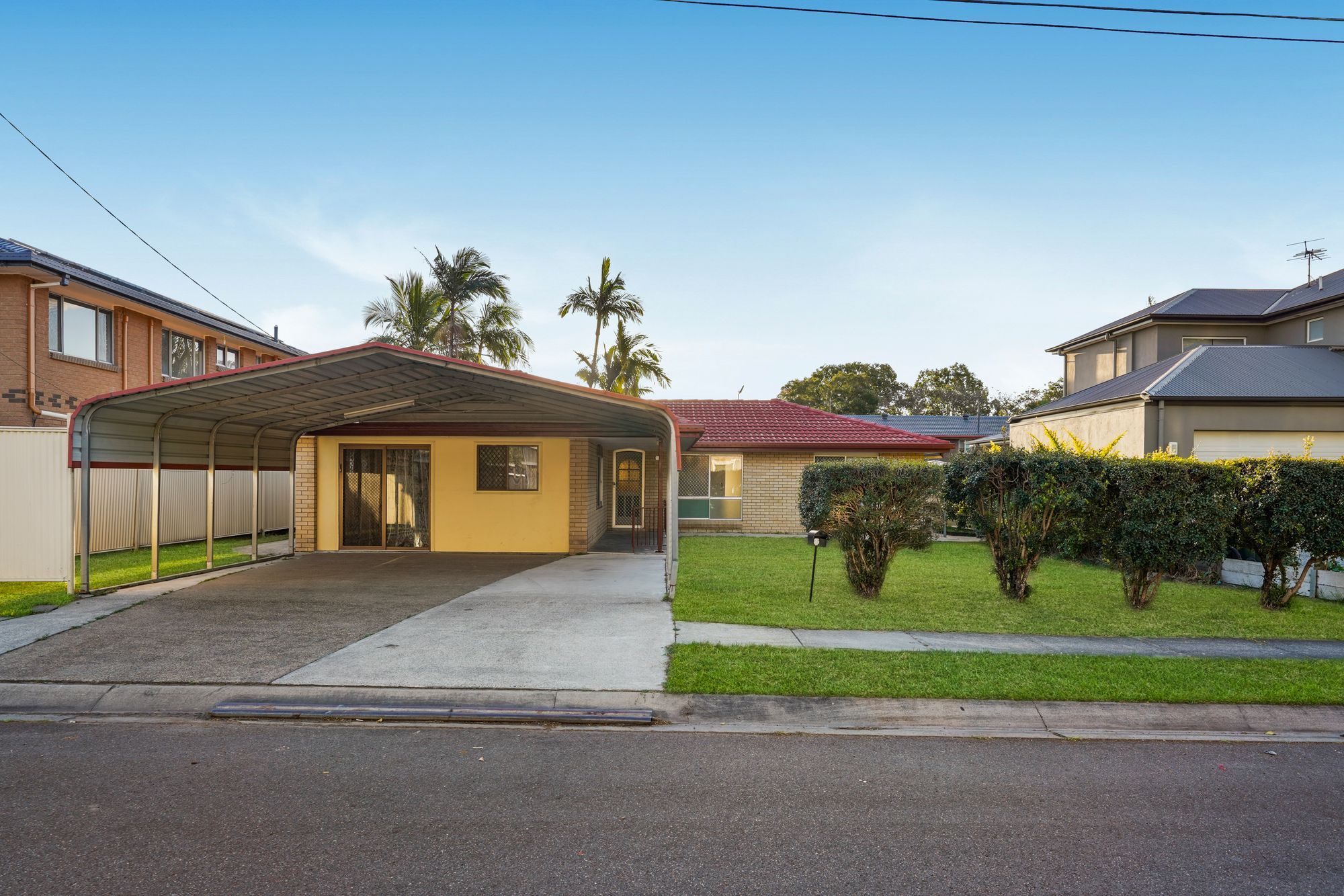 14 Phaius Street — photo from Ray White Sunnybank Hills