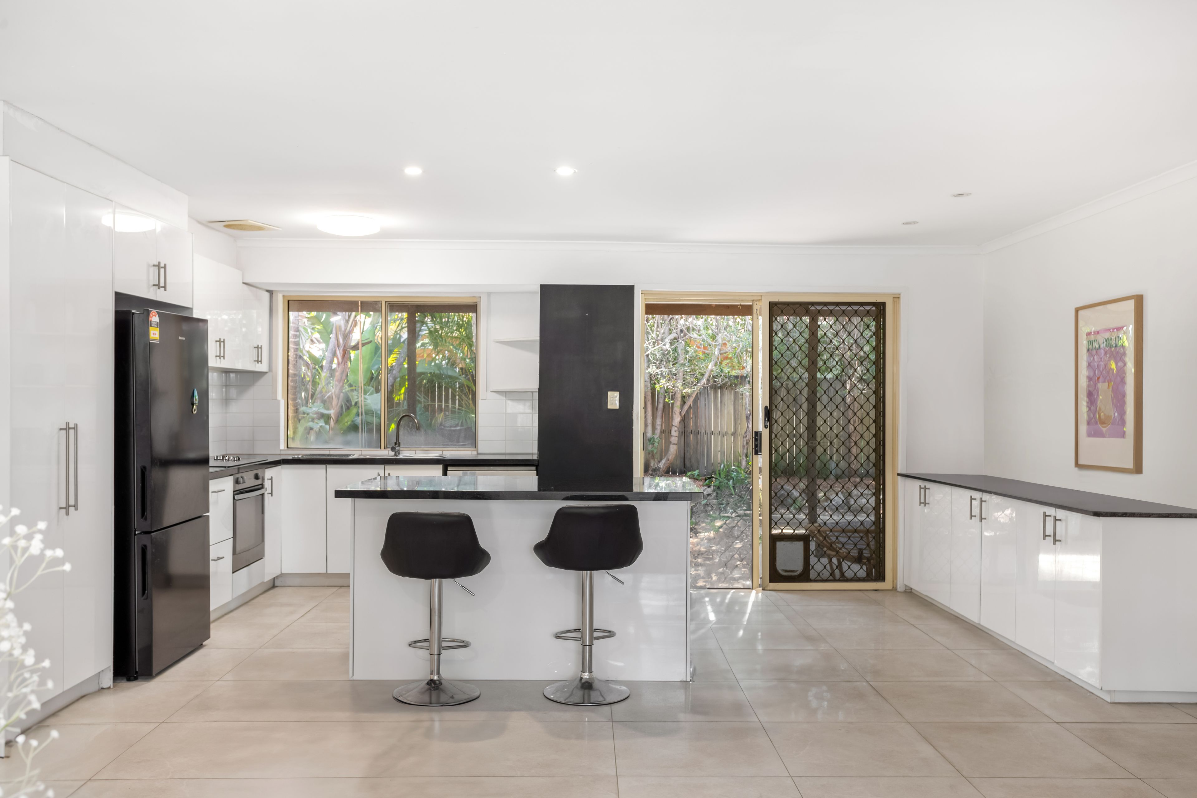 5 Mittagong Avenue — photo 4 of 23