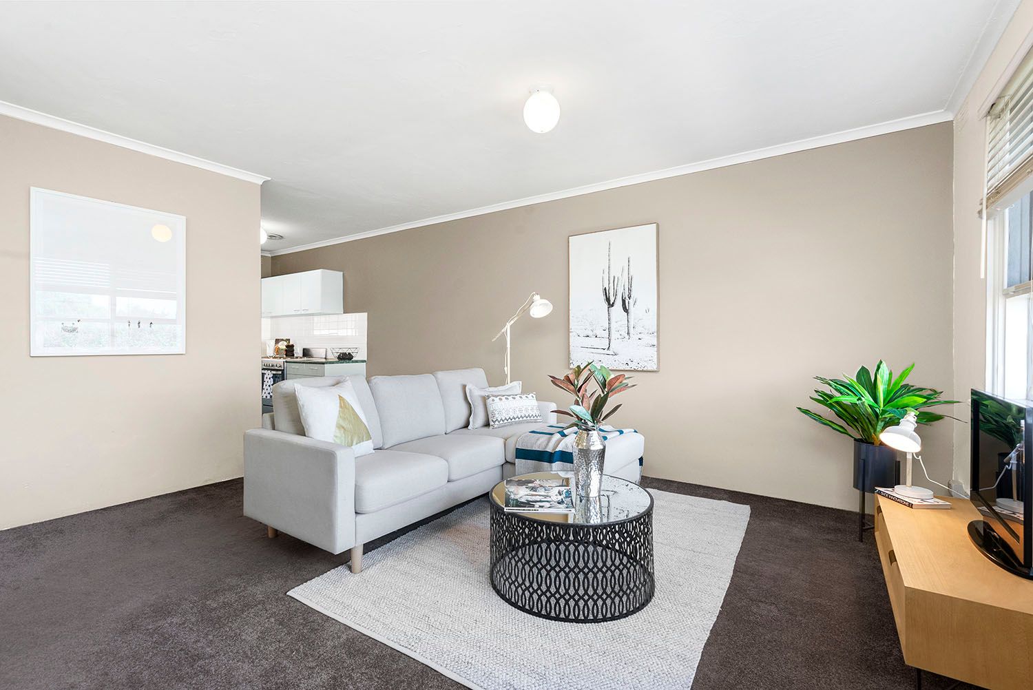 6/94 Beach Road, Mentone, VIC 3194