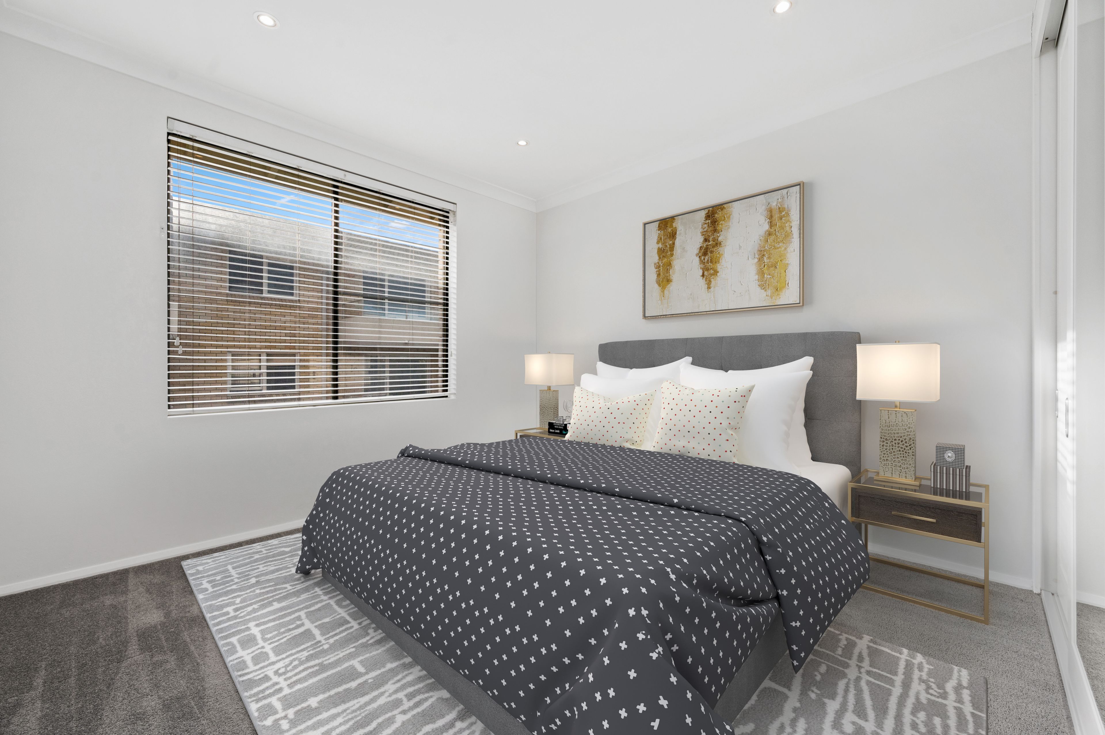7/3 Tranmere Street, Drummoyne, NSW 2047