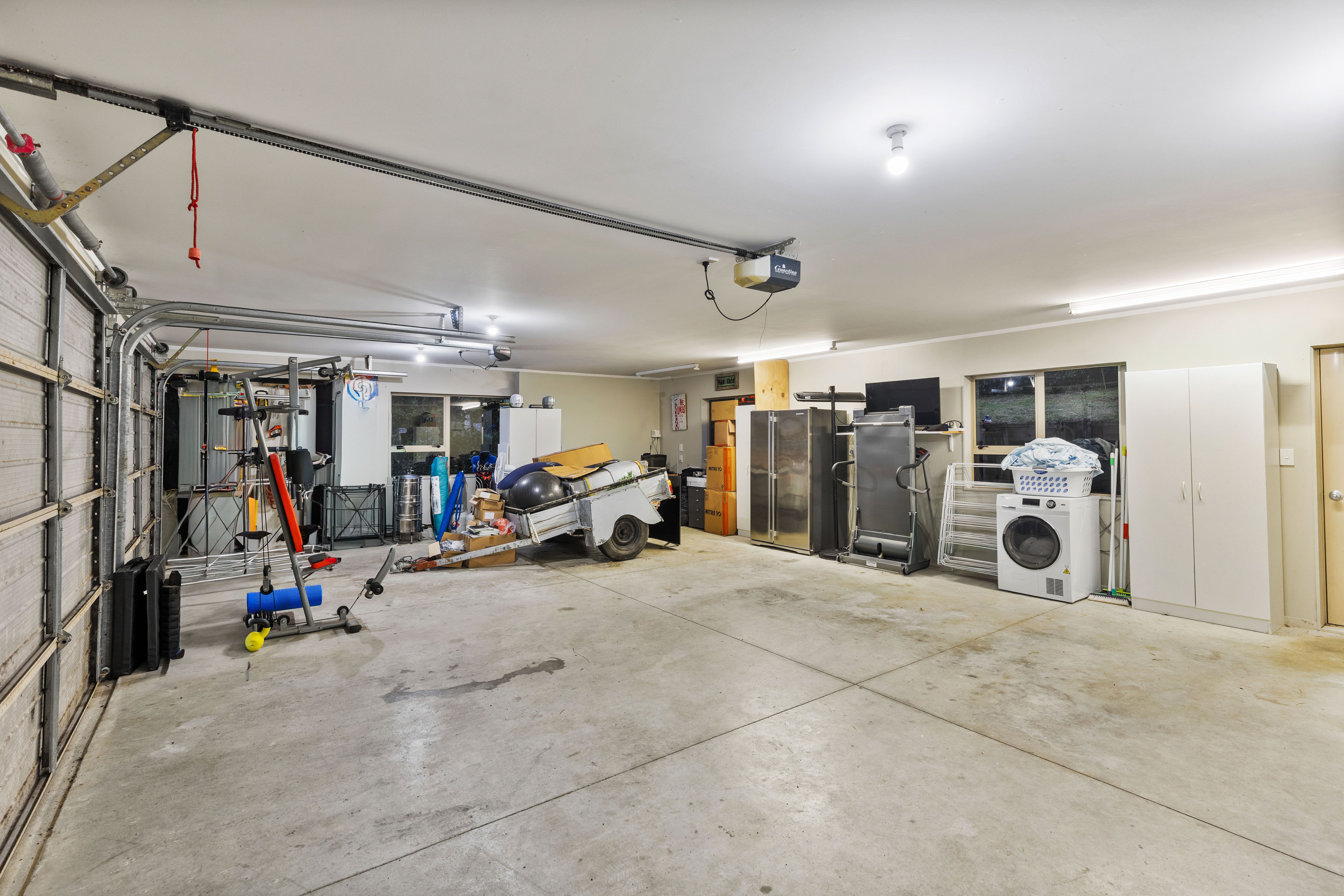 57B Rangeview Road, Sunnyvale, Waitakere City