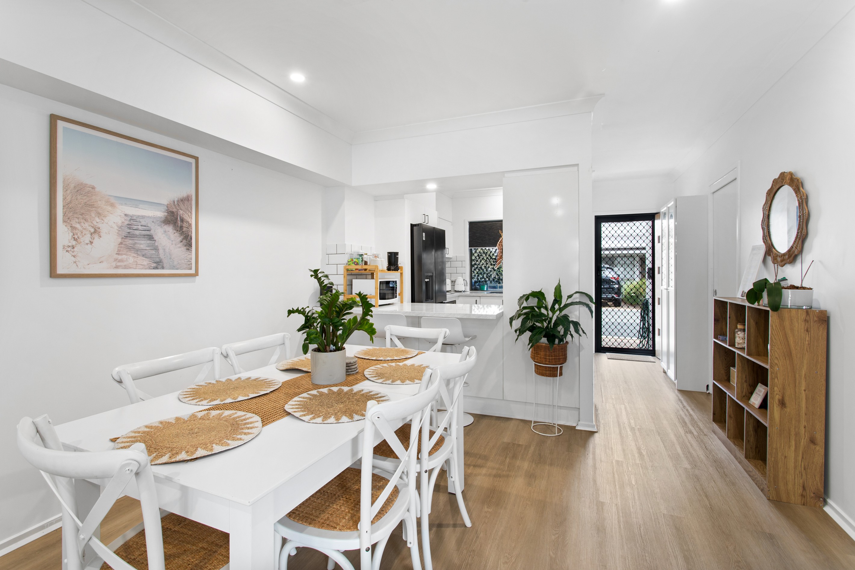 79/36 Higgs Street, Deception Bay, QLD 4508