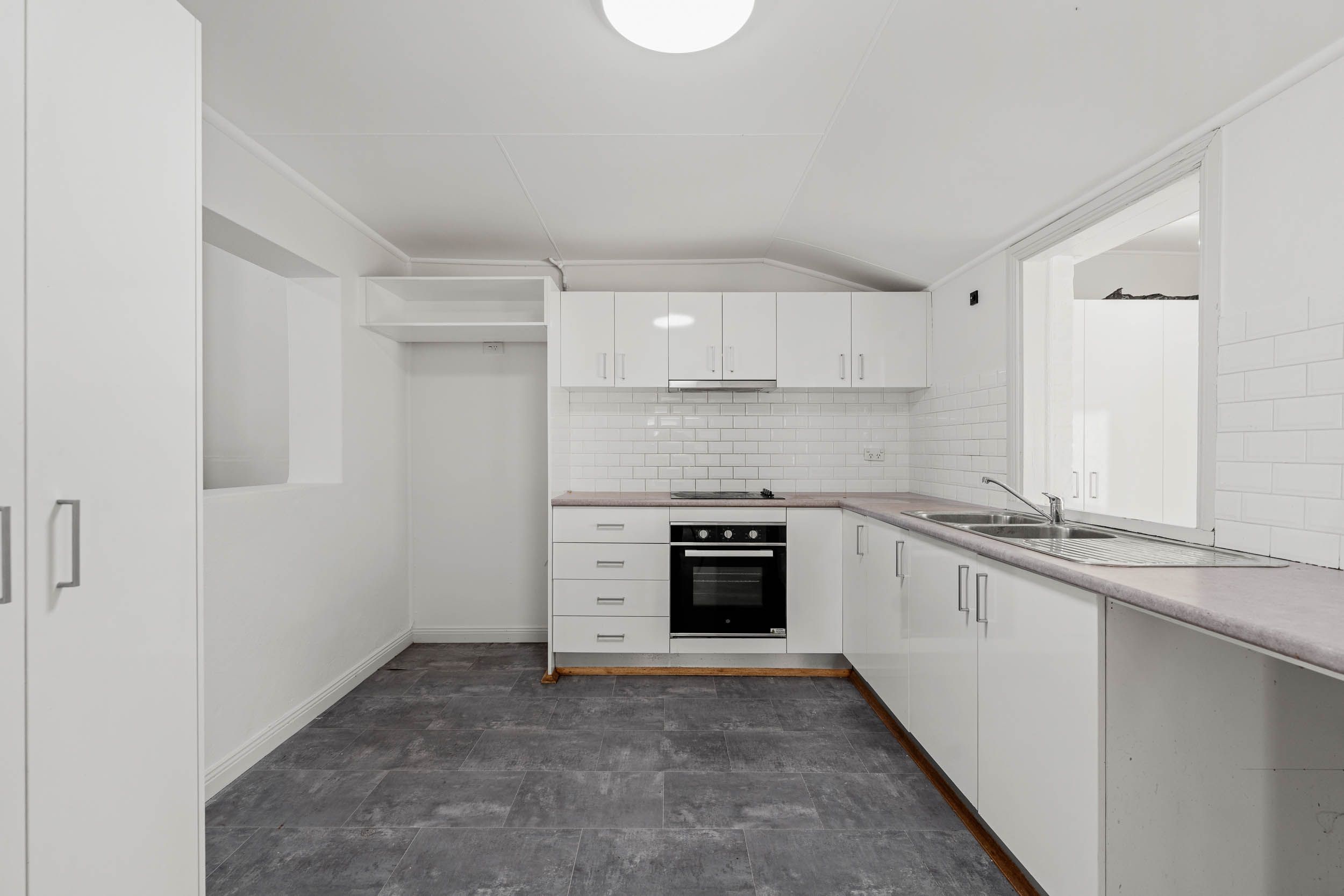 66-68 Auburn Street — photo 13 of 17