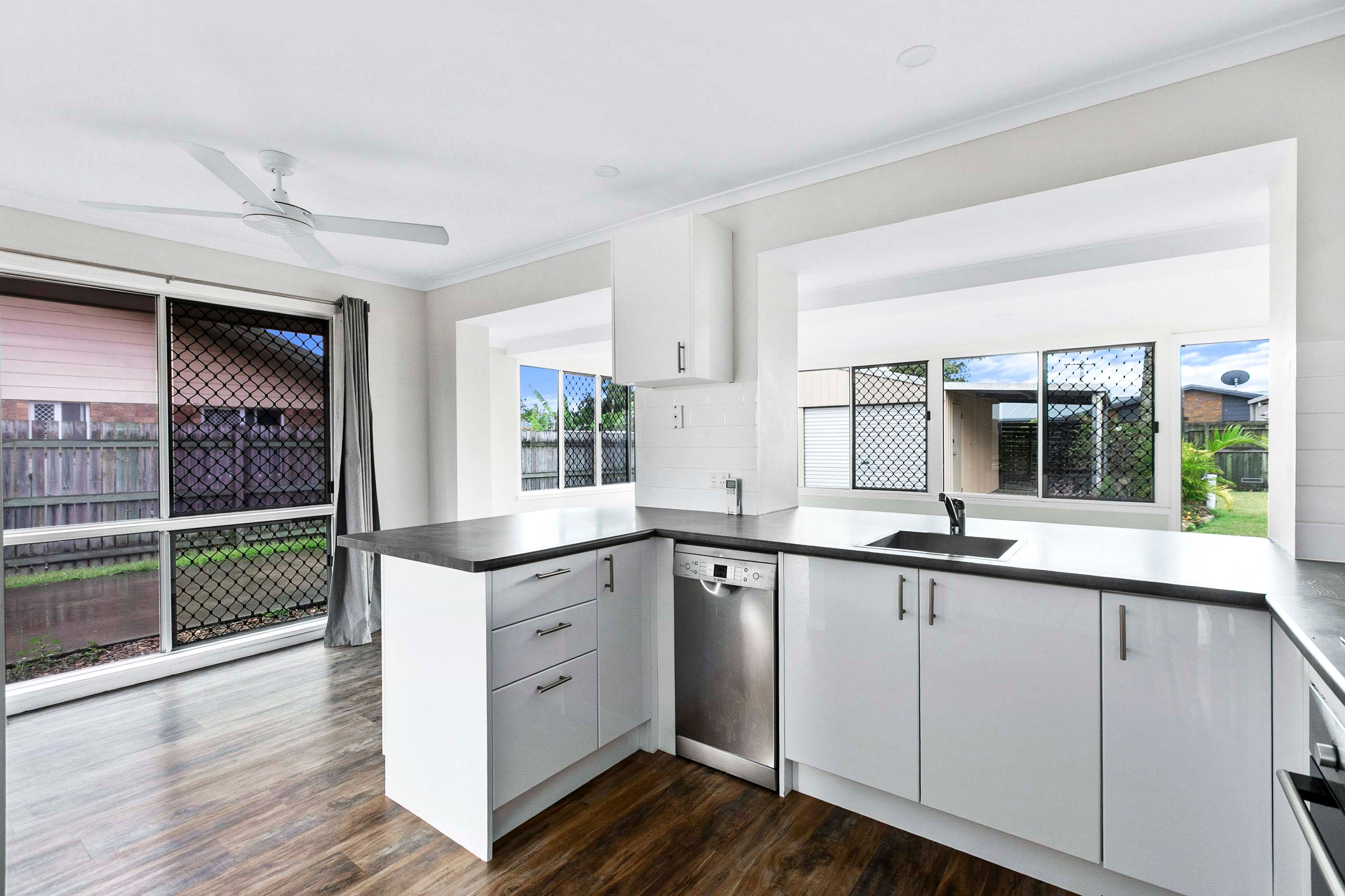 39 Martin Street — photo 9 of 14