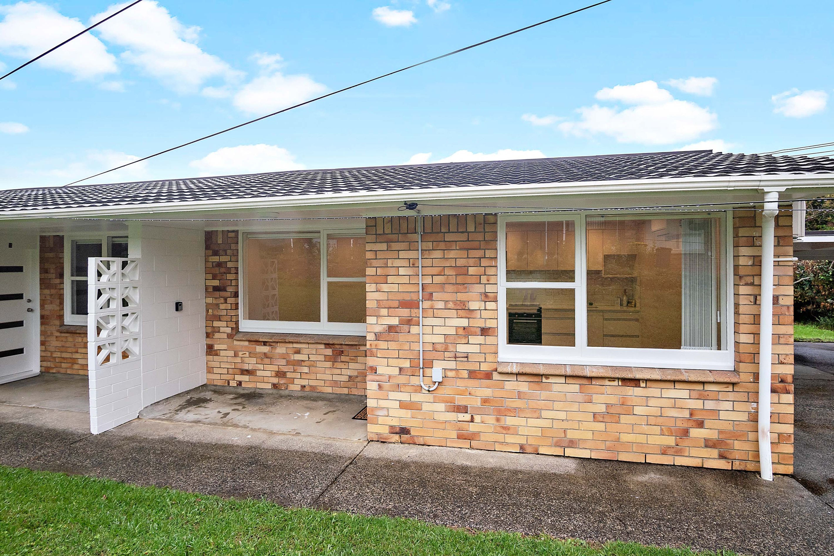 1/82 Portage Road, Papatoetoe, Manukau City