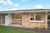 1/82 Portage Road photo 1