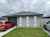 18 Saddler Lane photo 6