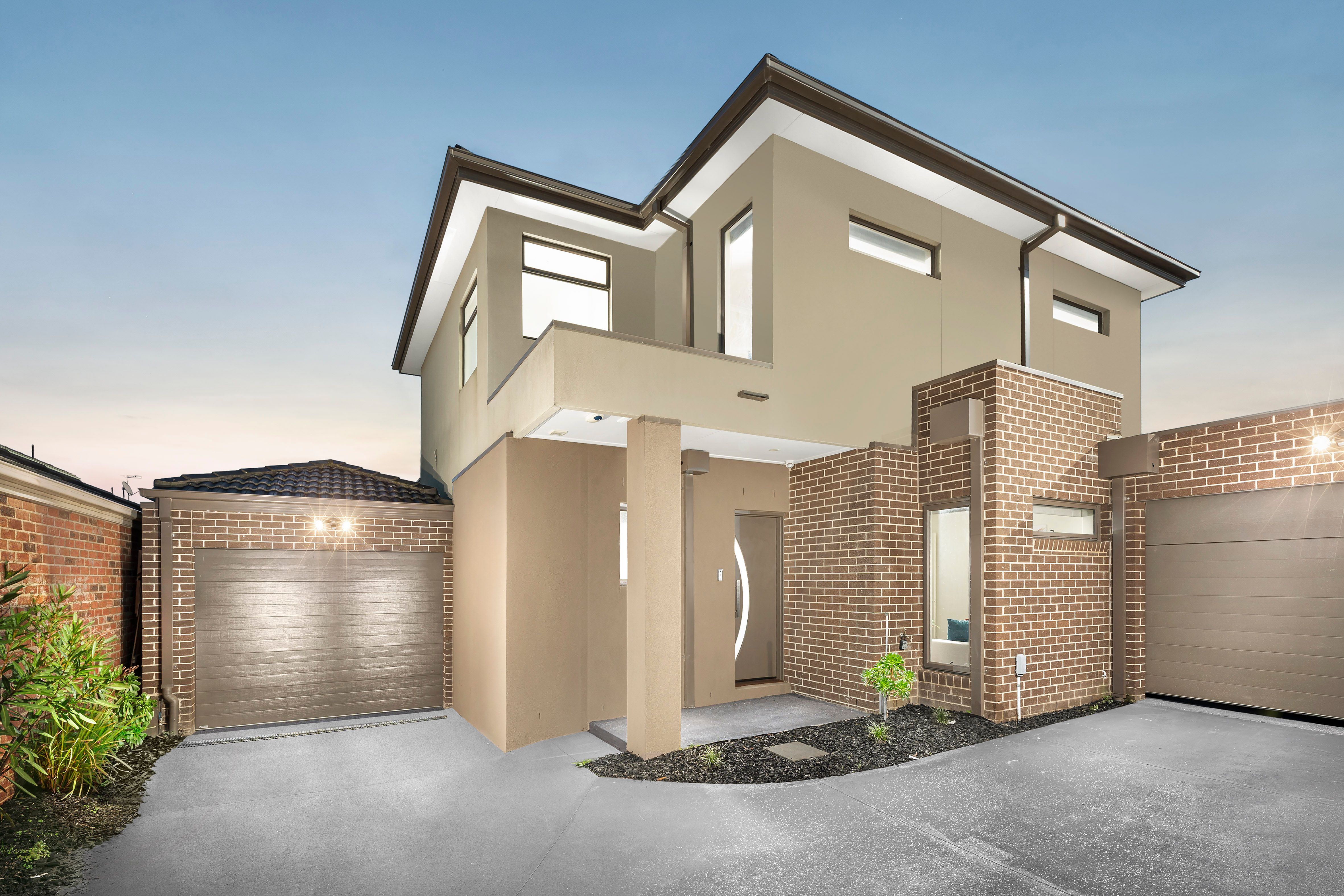 59 Jaguar Drive, Clayton VIC 3168