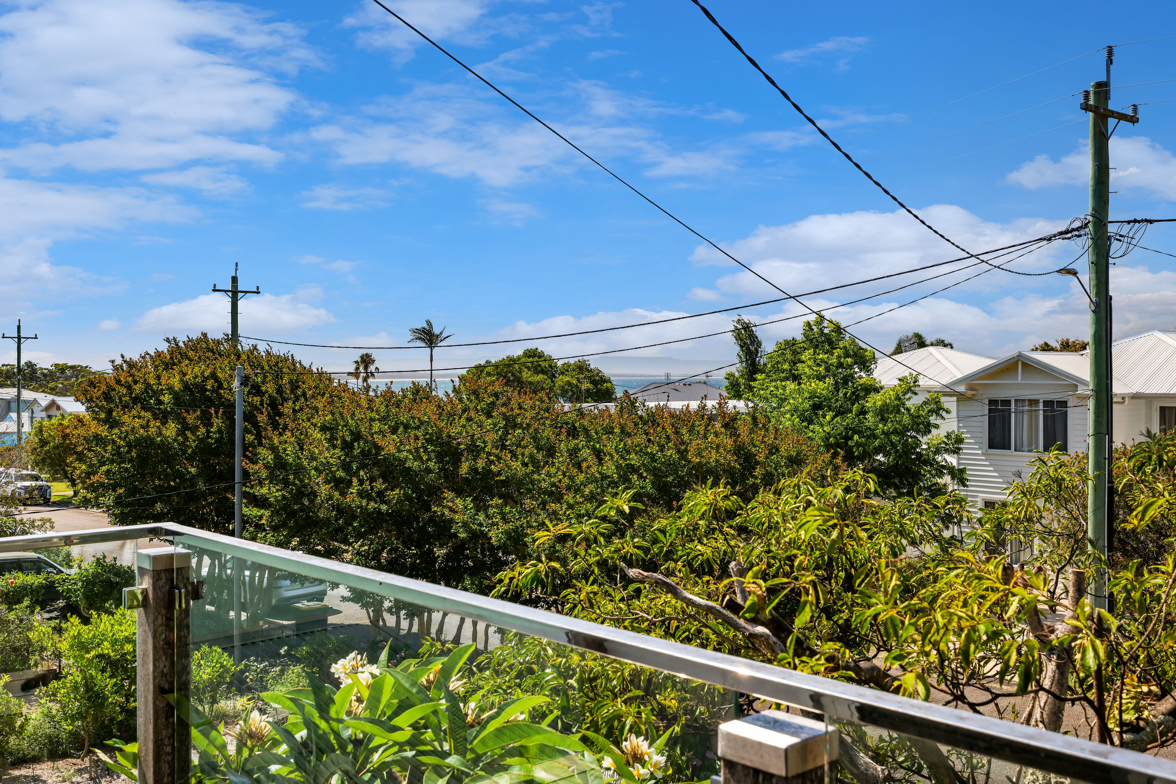 40 Merimbula Street, Currarong, NSW