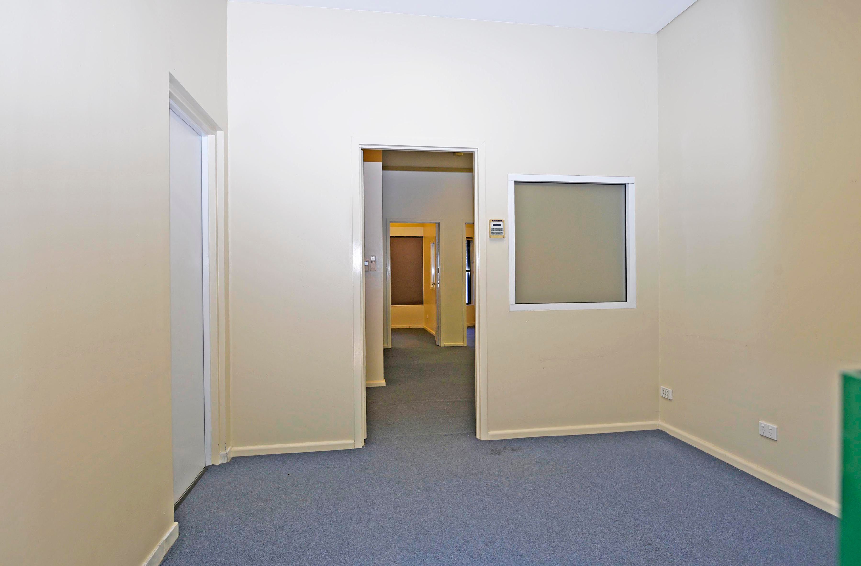 3/71 McMinn Street, DARWIN CITY, NT 0800