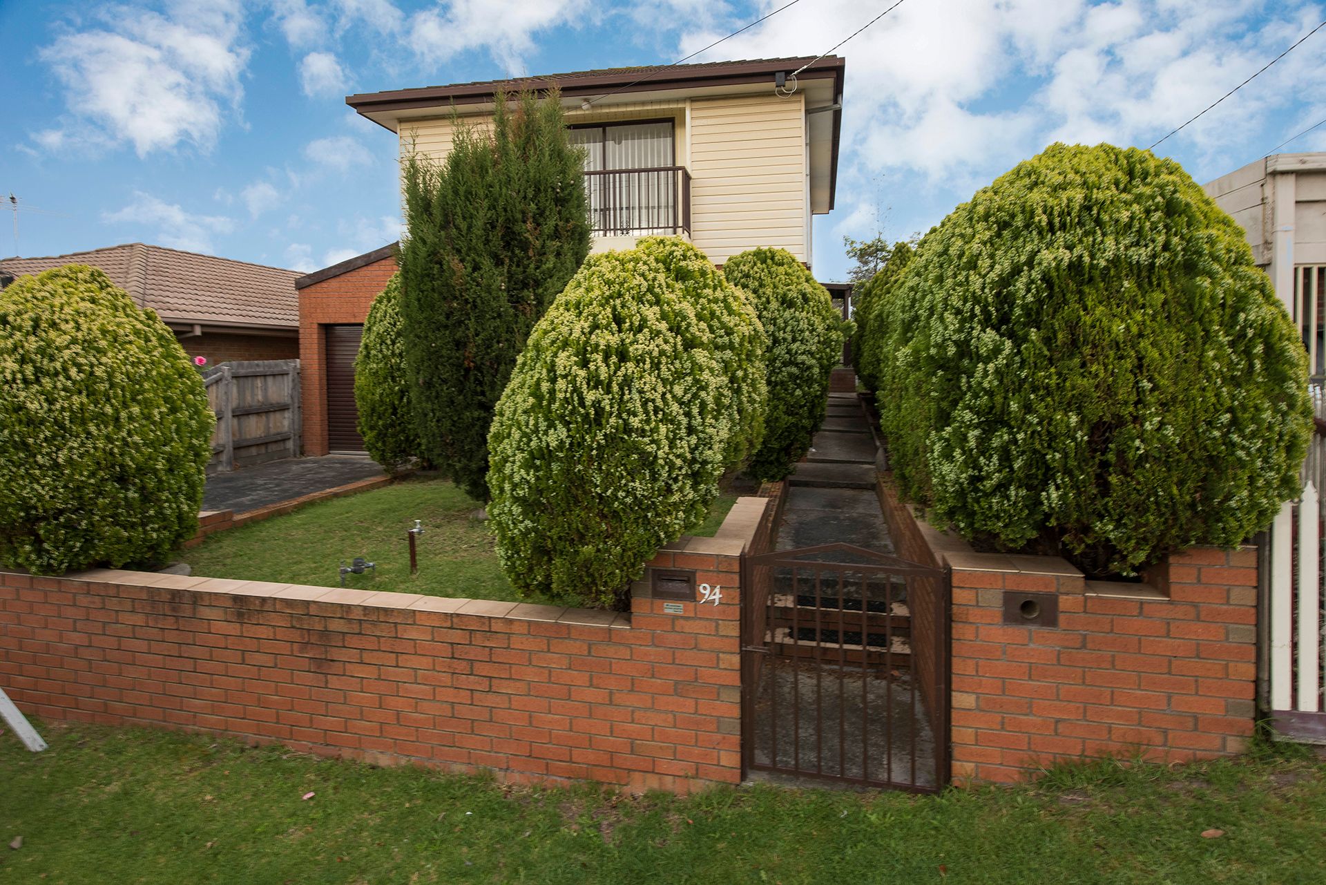 94 Second Avenue, Rosebud, VIC 3939