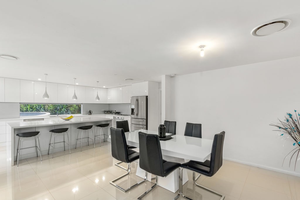 16 Tarana Avenue, Kanahooka, NSW 2530