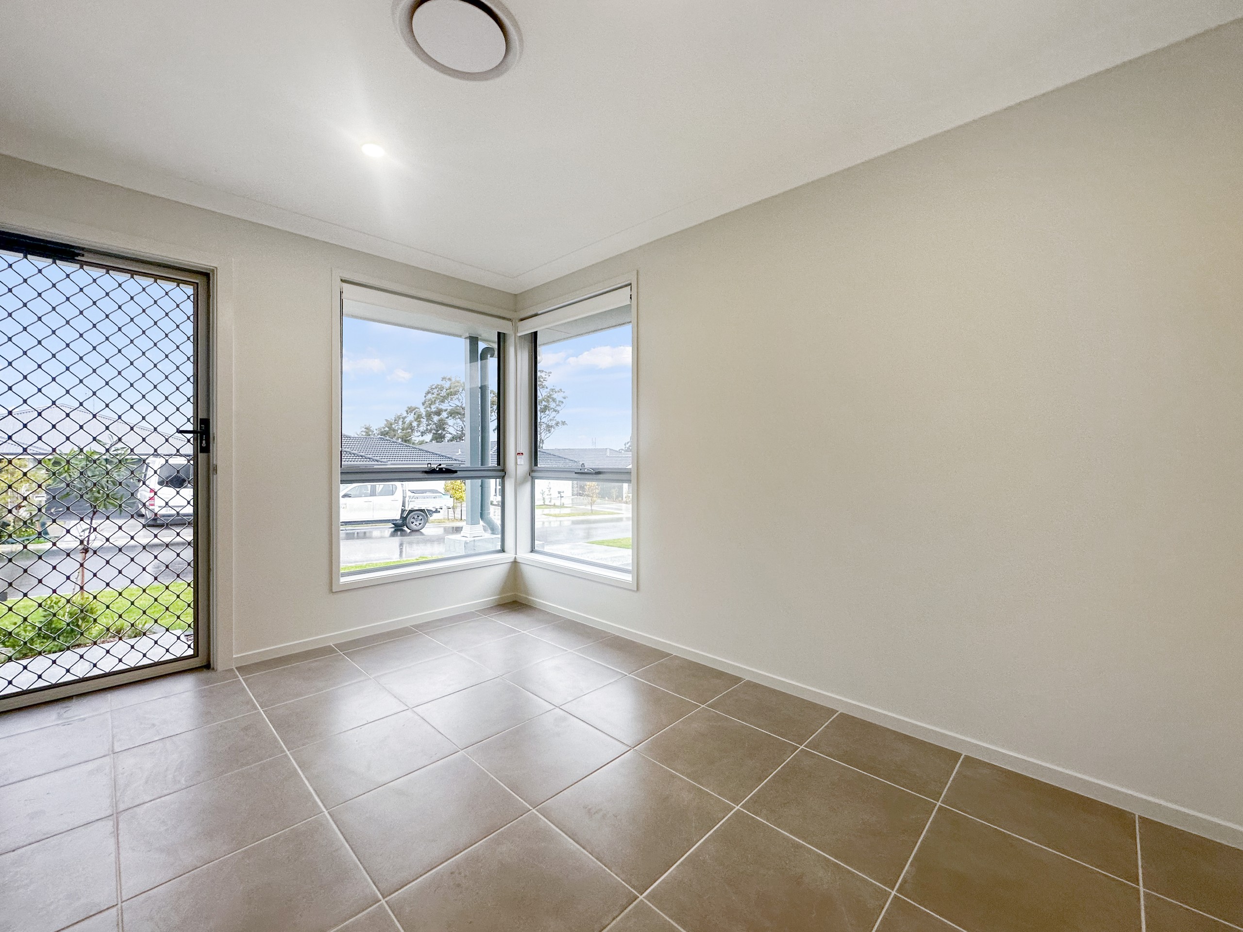 12 Caspian Circuit, Woongarrah, NSW 2259