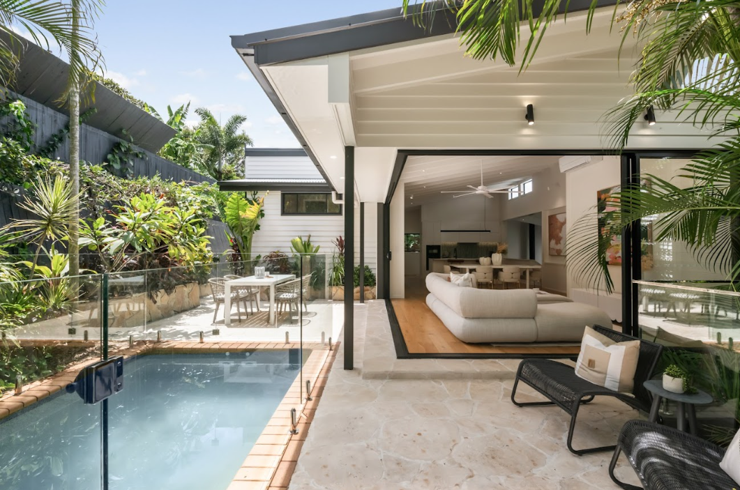 19 Gulliver Street, Paddington, QLD 4064