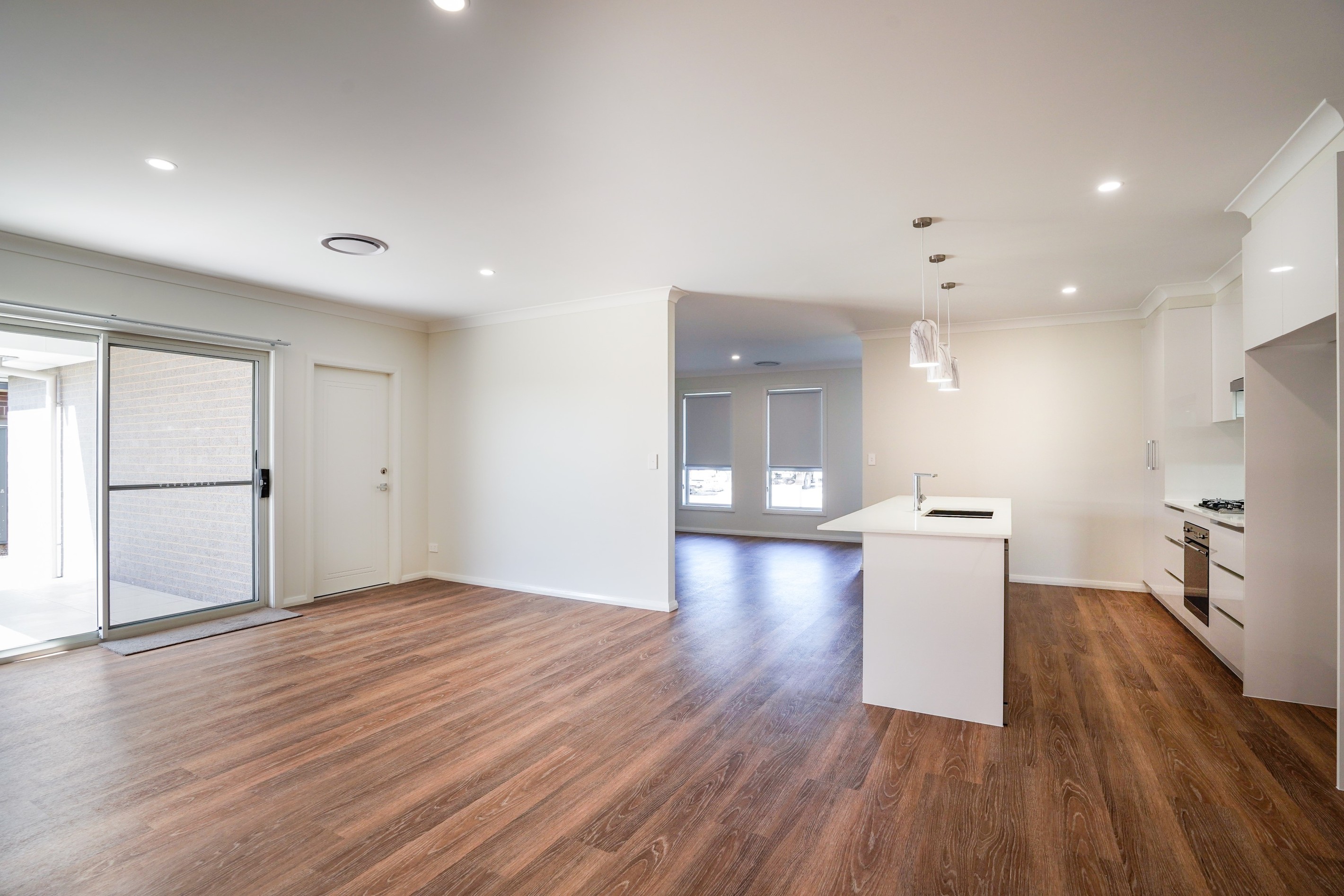 7 Marine Court, Dubbo, NSW 2830