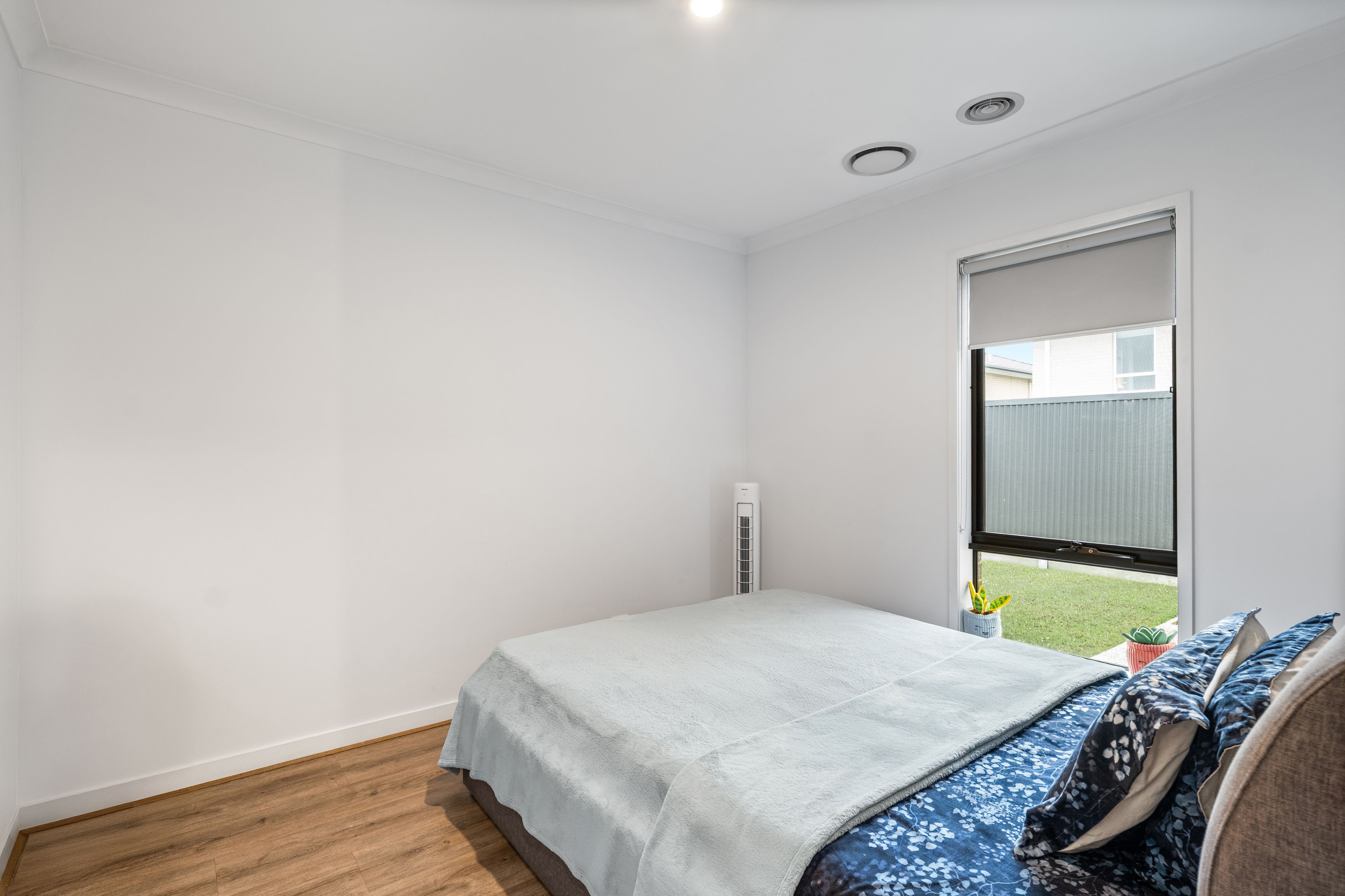 6 Highfield Avenue — photo 11 of 15