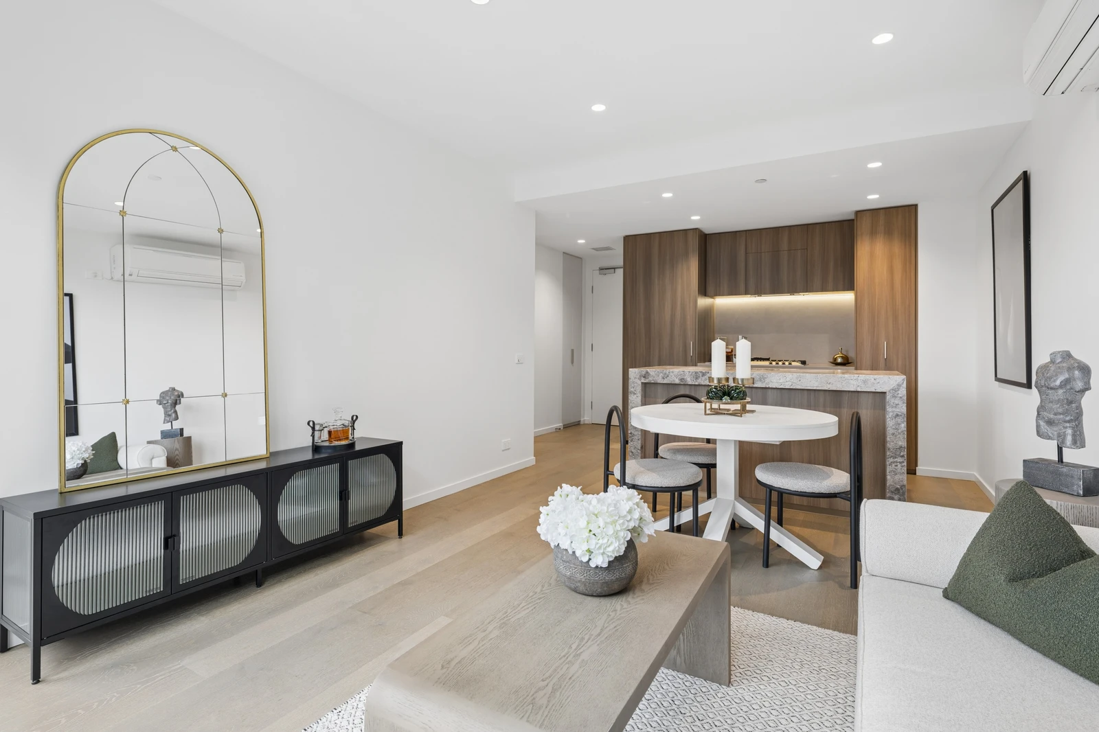 906/605 St Kilda Road, Melbourne, VIC 3004