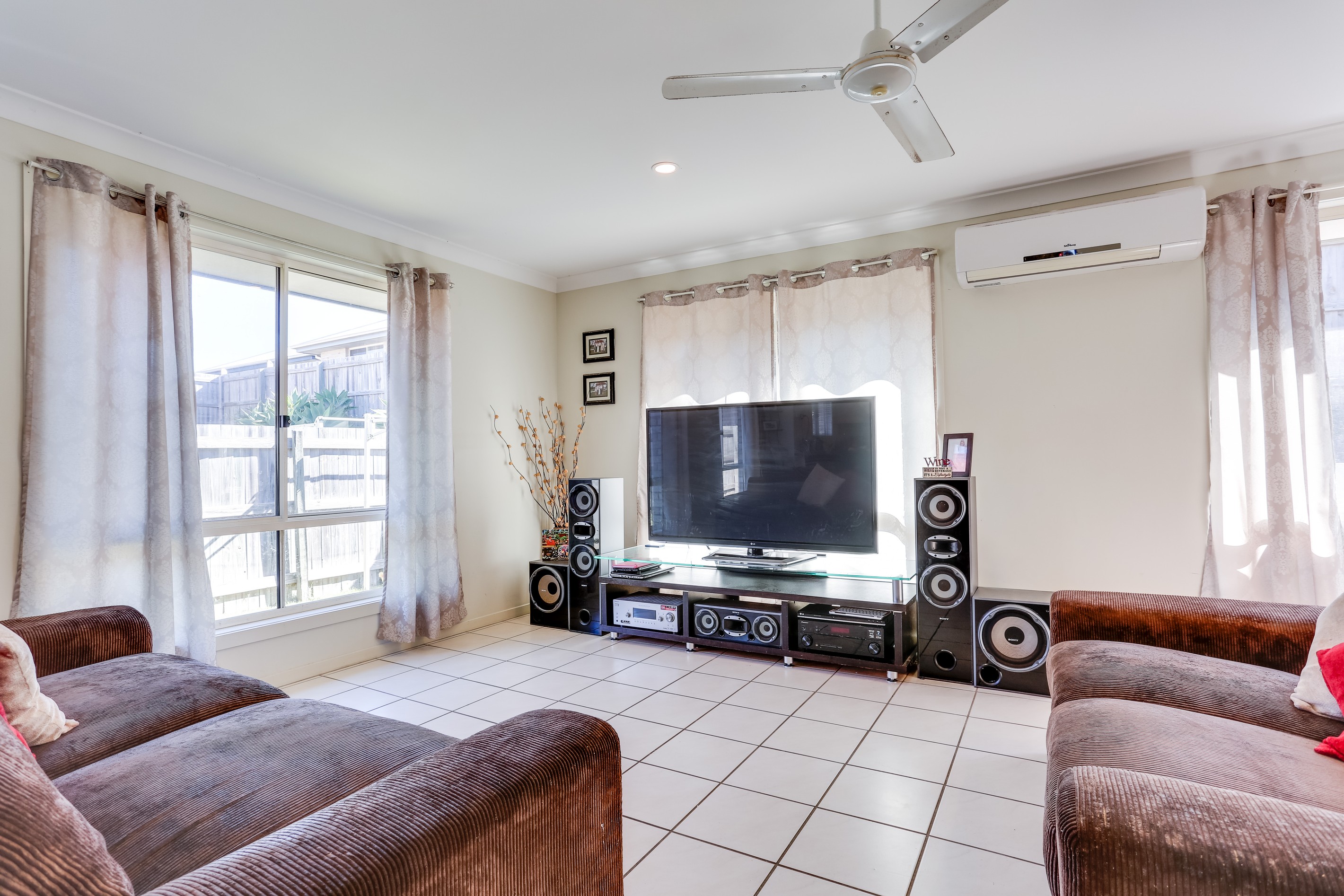 18 Pearse Street, Collingwood Park, QLD 4301
