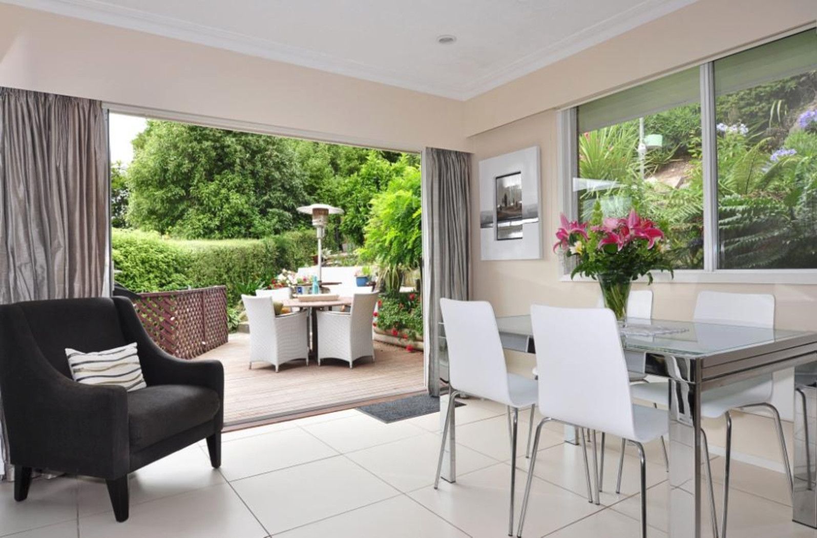 115 Kidson Terrace, Cashmere, Christchurch City