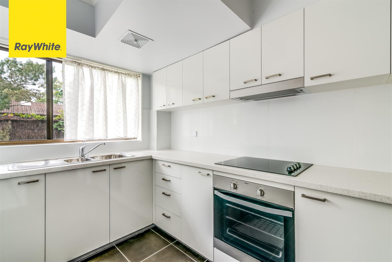 4/2 Trafalgar Place, Marsfield, NSW 2122