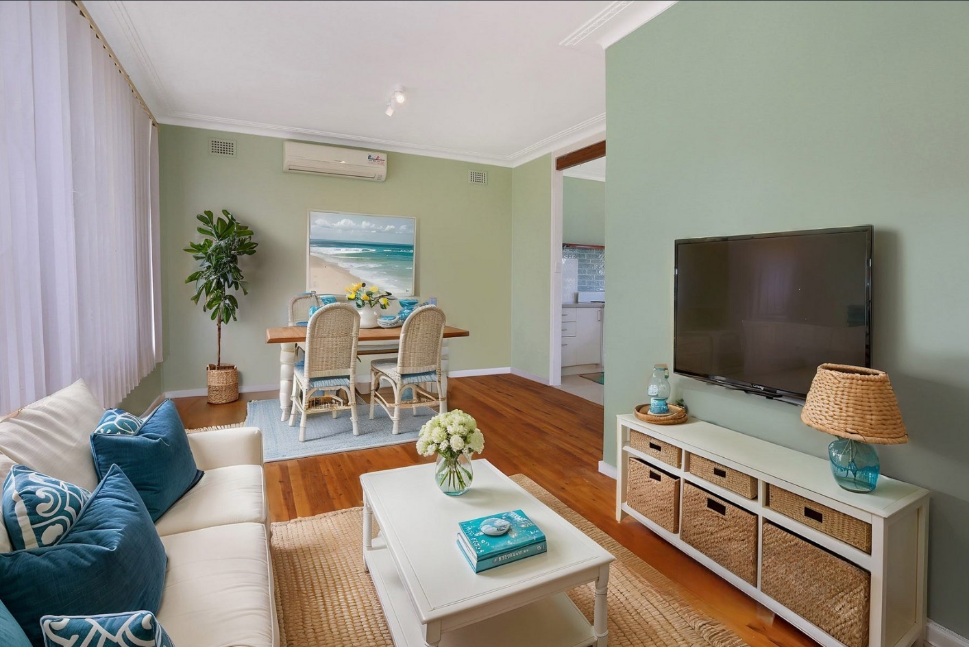 10 Patricia Street, Colyton, NSW 2760