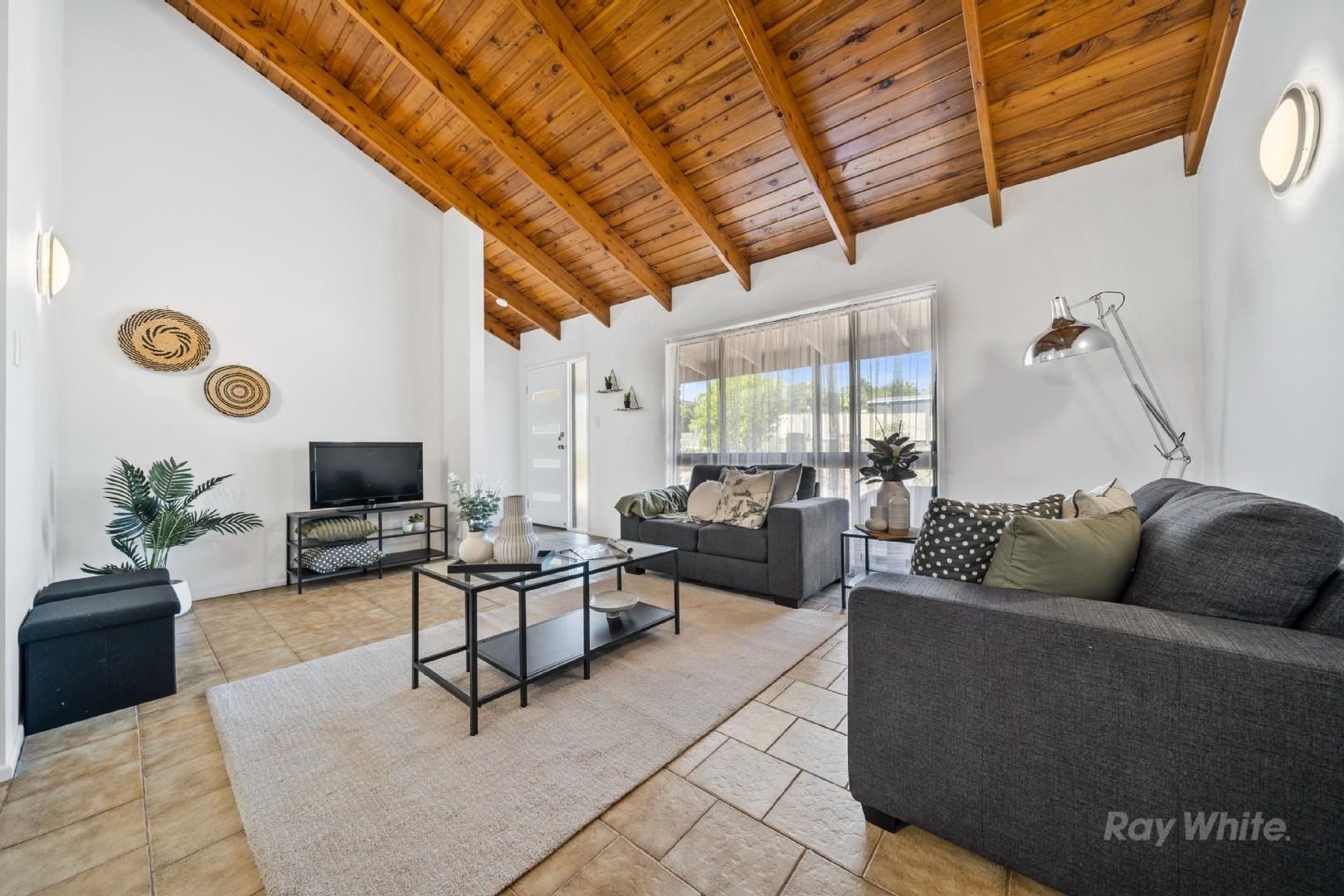 3 Isabel Street, Loganlea, QLD 4131