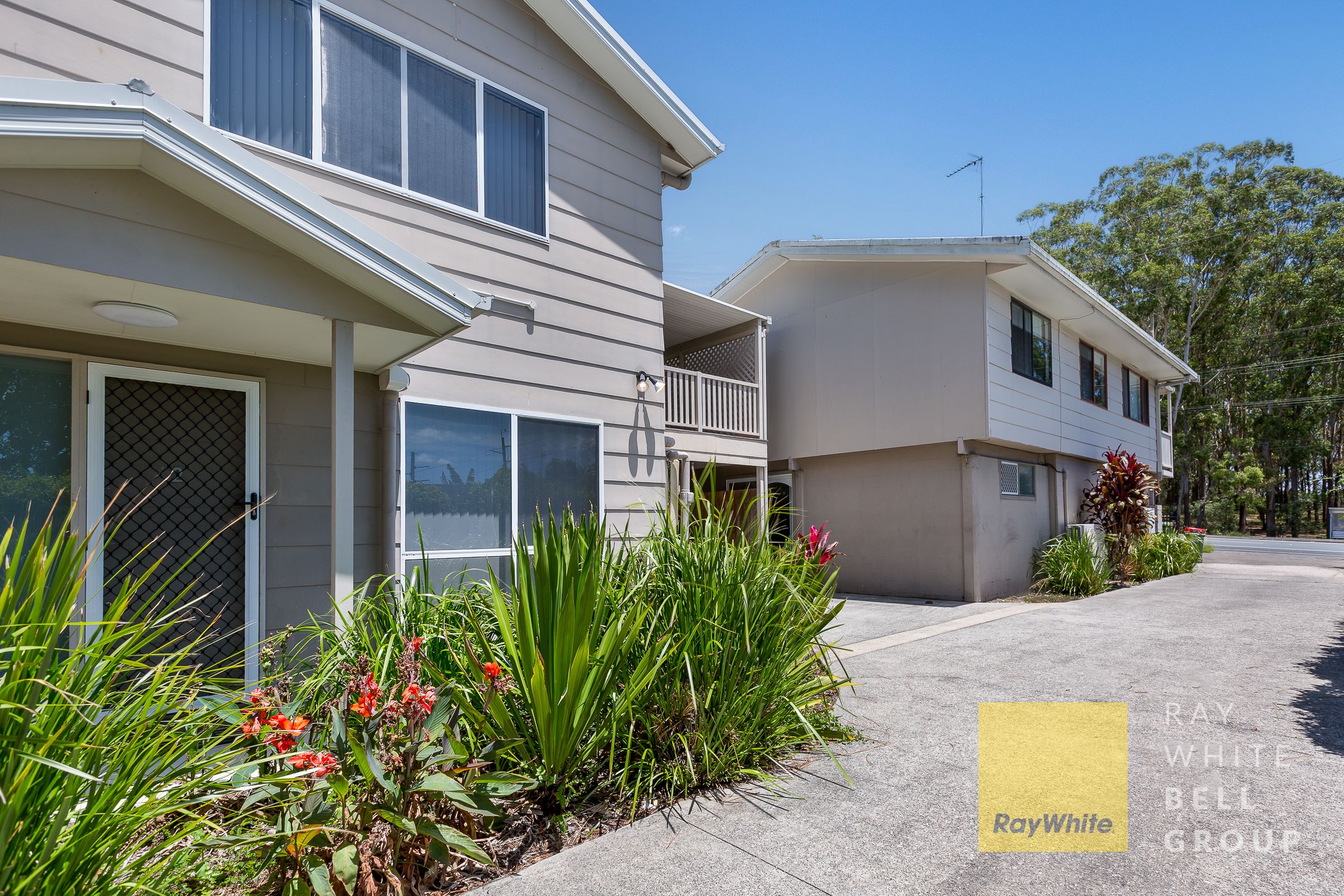2/438 Southport Nerang Road, Ashmore, QLD 4214