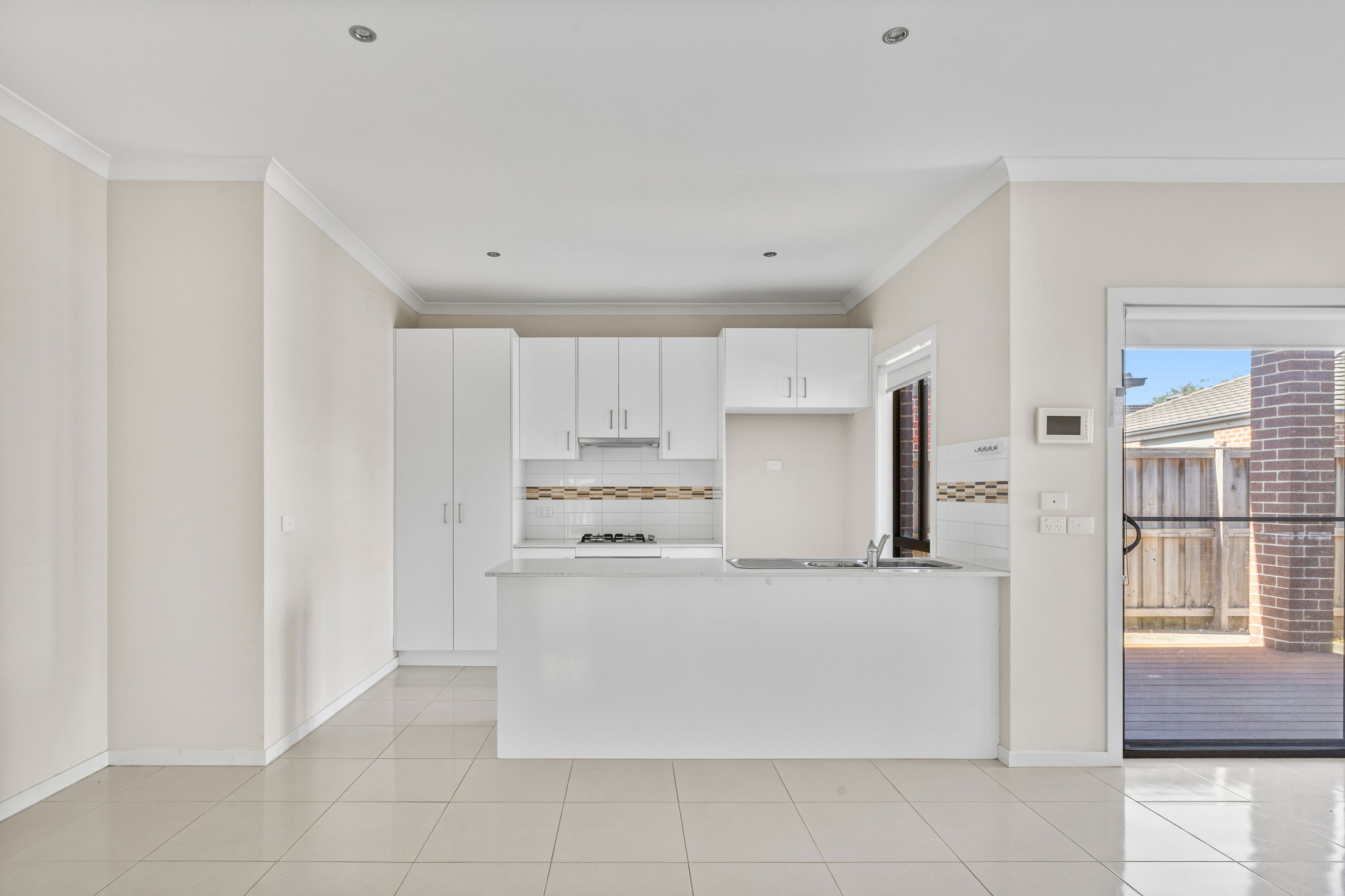 40 Stourhead Avenue, Mernda, VIC 3754