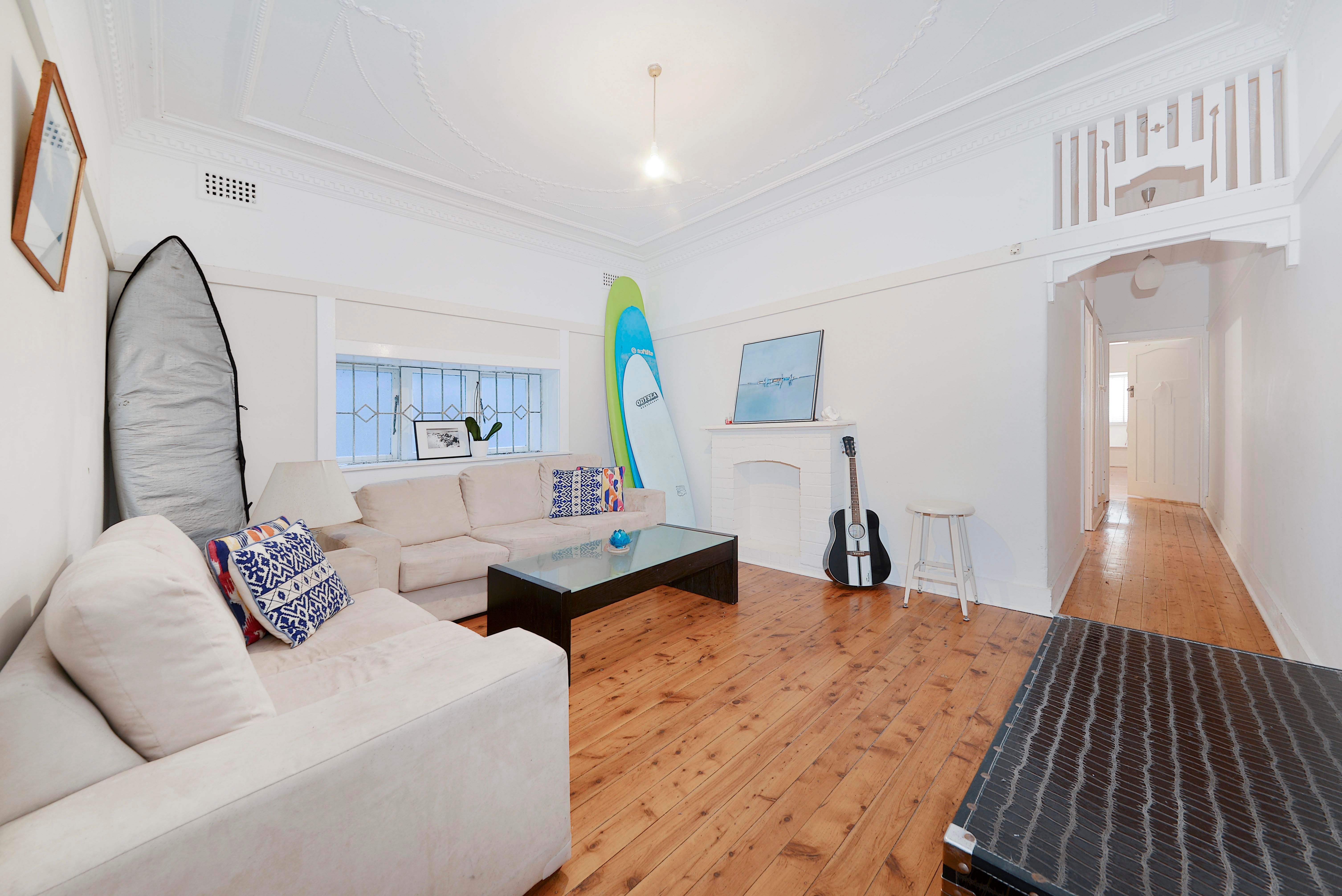 236 Campbell Parade, Bondi Beach NSW 2026